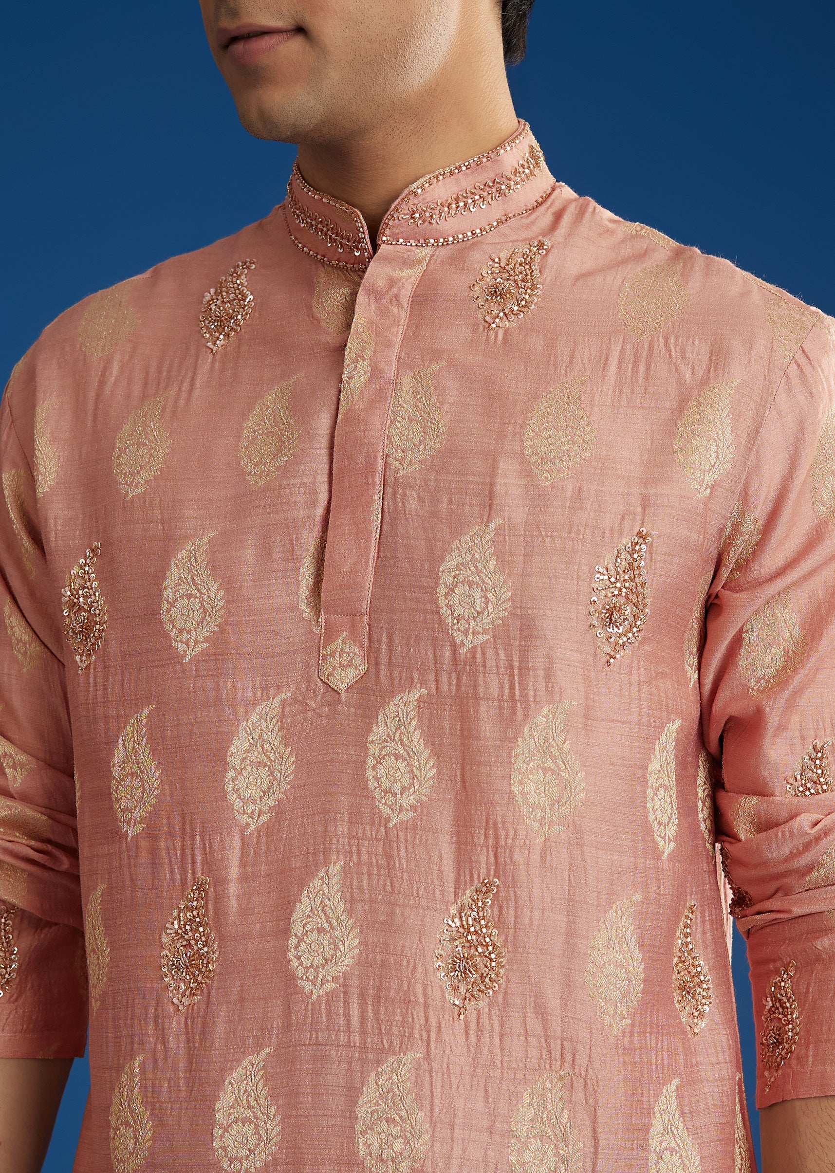 pink_silk_kurta_set_with_zardosi_cut_dana_and_beads_sg298016_3_392cea02-b160-4707-a184-8b420e1a5e1d.jpg