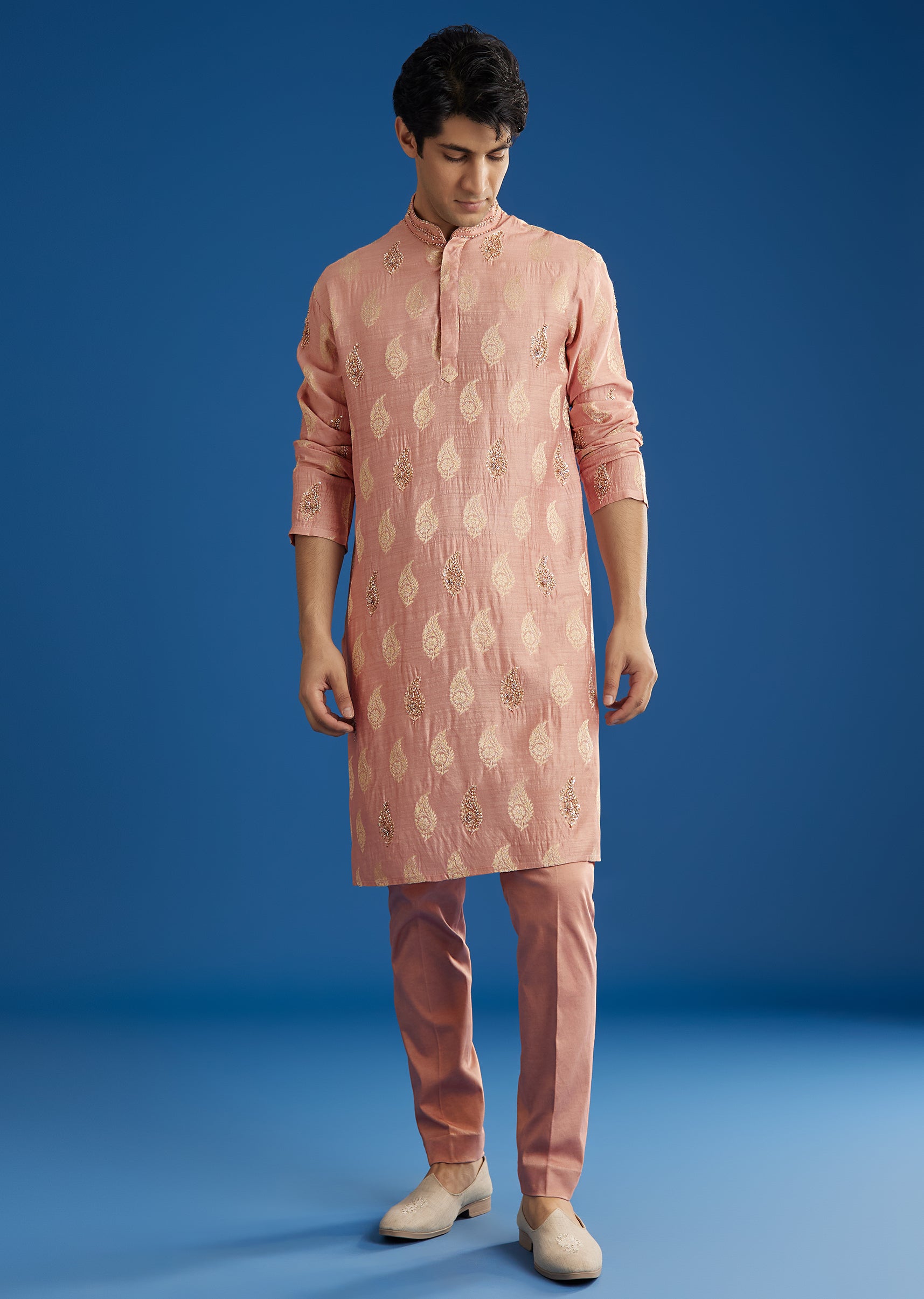 pink_silk_kurta_set_with_zardosi_cut_dana_and_beads_sg298016_4_9964b746-f2c8-4f2d-b308-d0b2fcdd6fc8.jpg