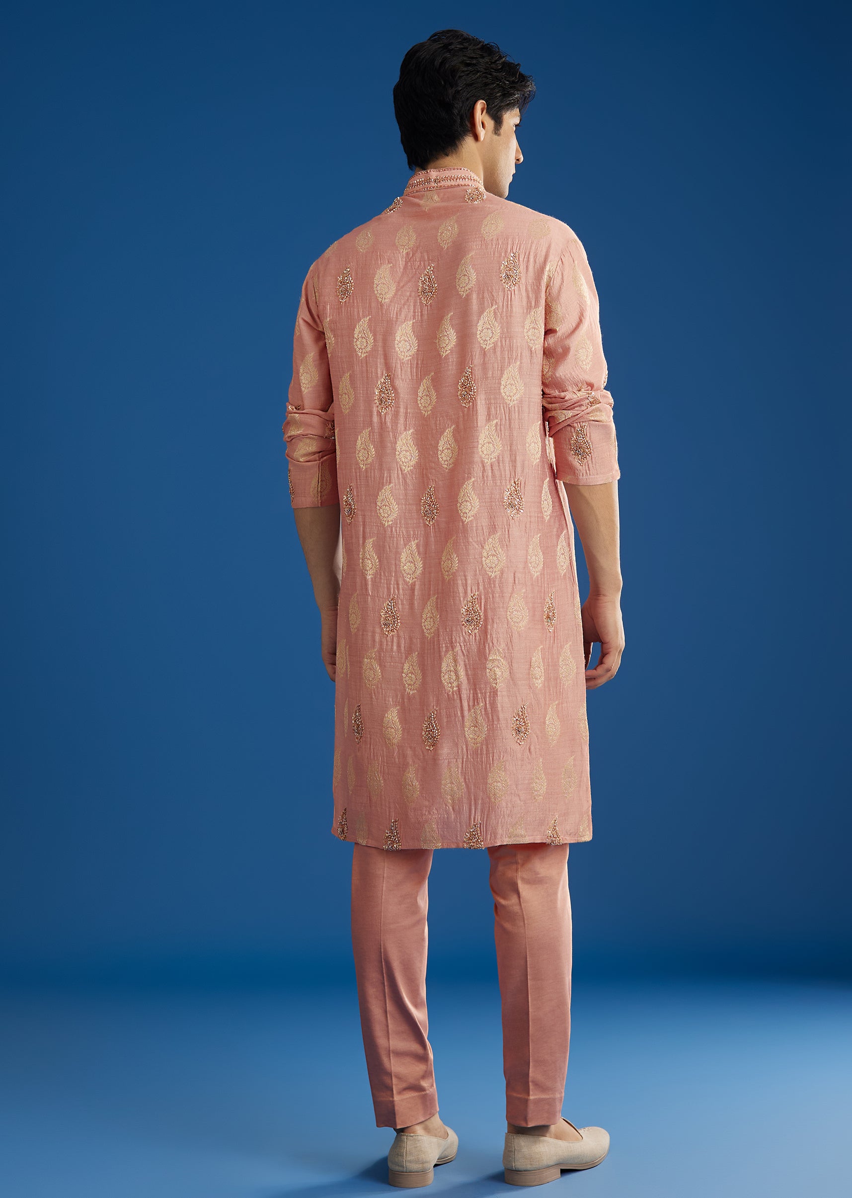 pink_silk_kurta_set_with_zardosi_cut_dana_and_beads_sg298016_5_390d1514-ea9b-42fd-bfa7-832c86c6c82b.jpg