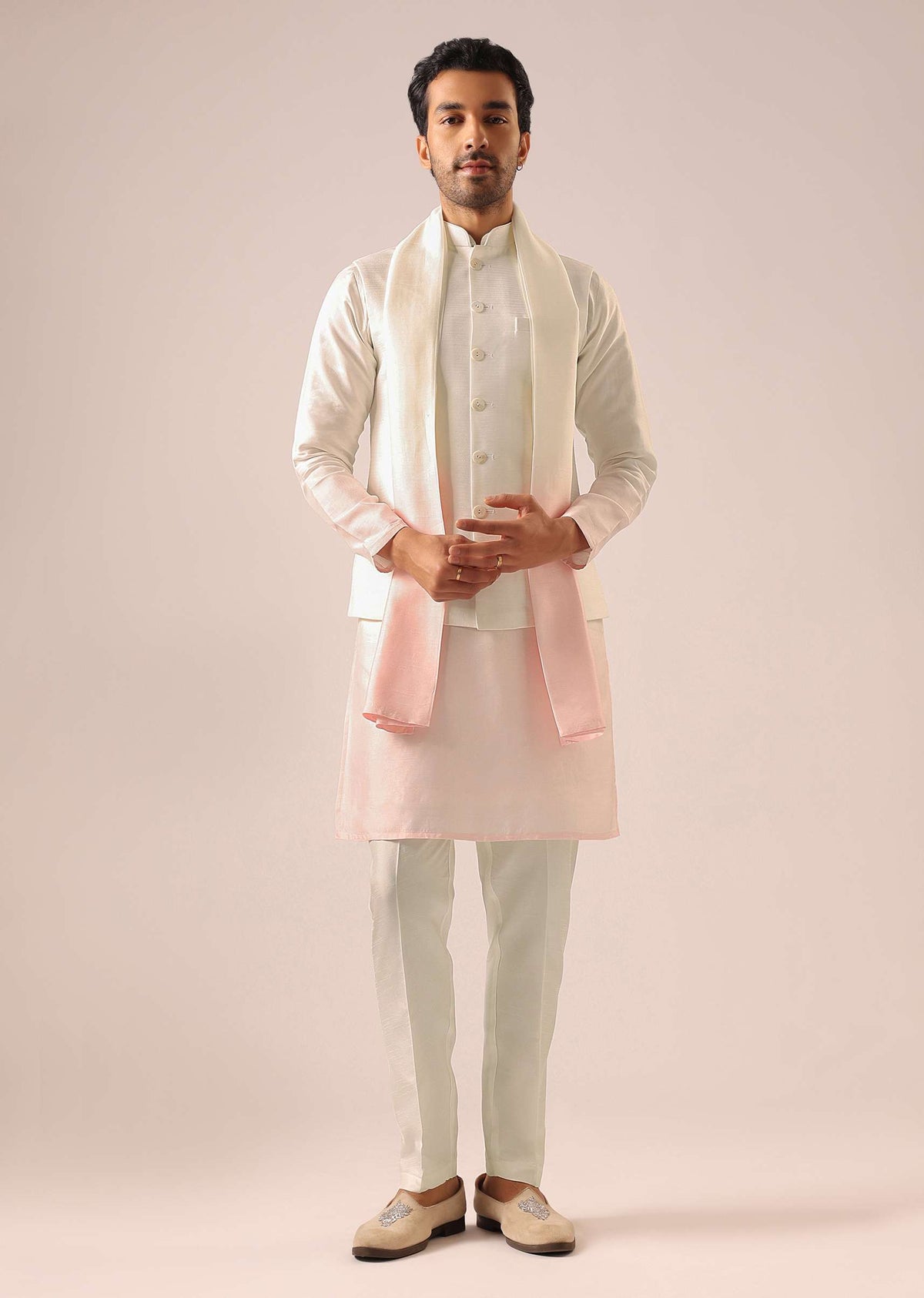 pink_silk_ombre_kurta-sg180839_7_970dd930-d28e-494b-ae89-d5b60d69656b.jpg