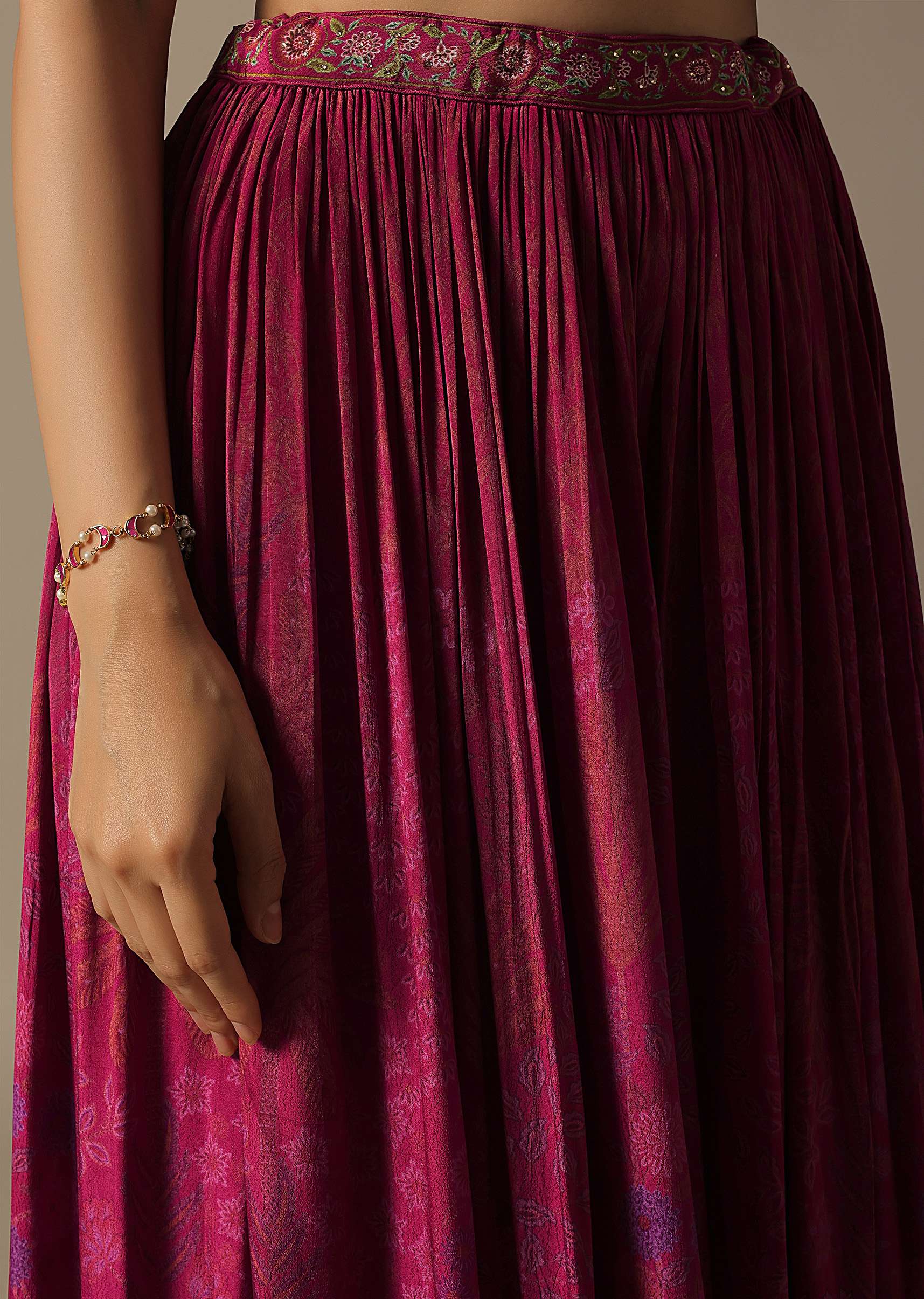 pink_silk_palazzo_set-sg173248_2_301c1a3c-34e6-4da3-ab81-5403ccec41e9.jpg