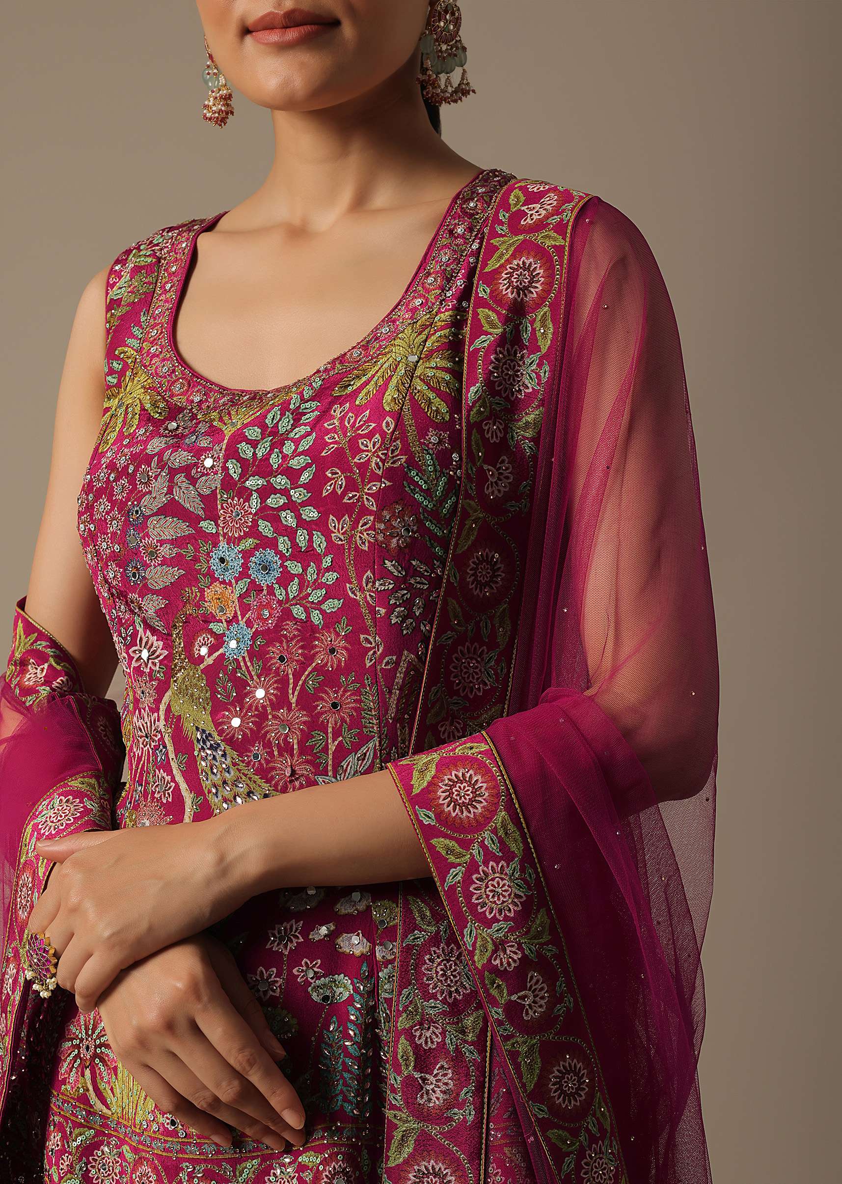 pink_silk_palazzo_set-sg173248_4_bf6d922b-4bbc-4262-a6b9-8d8bf3026ffd.jpg