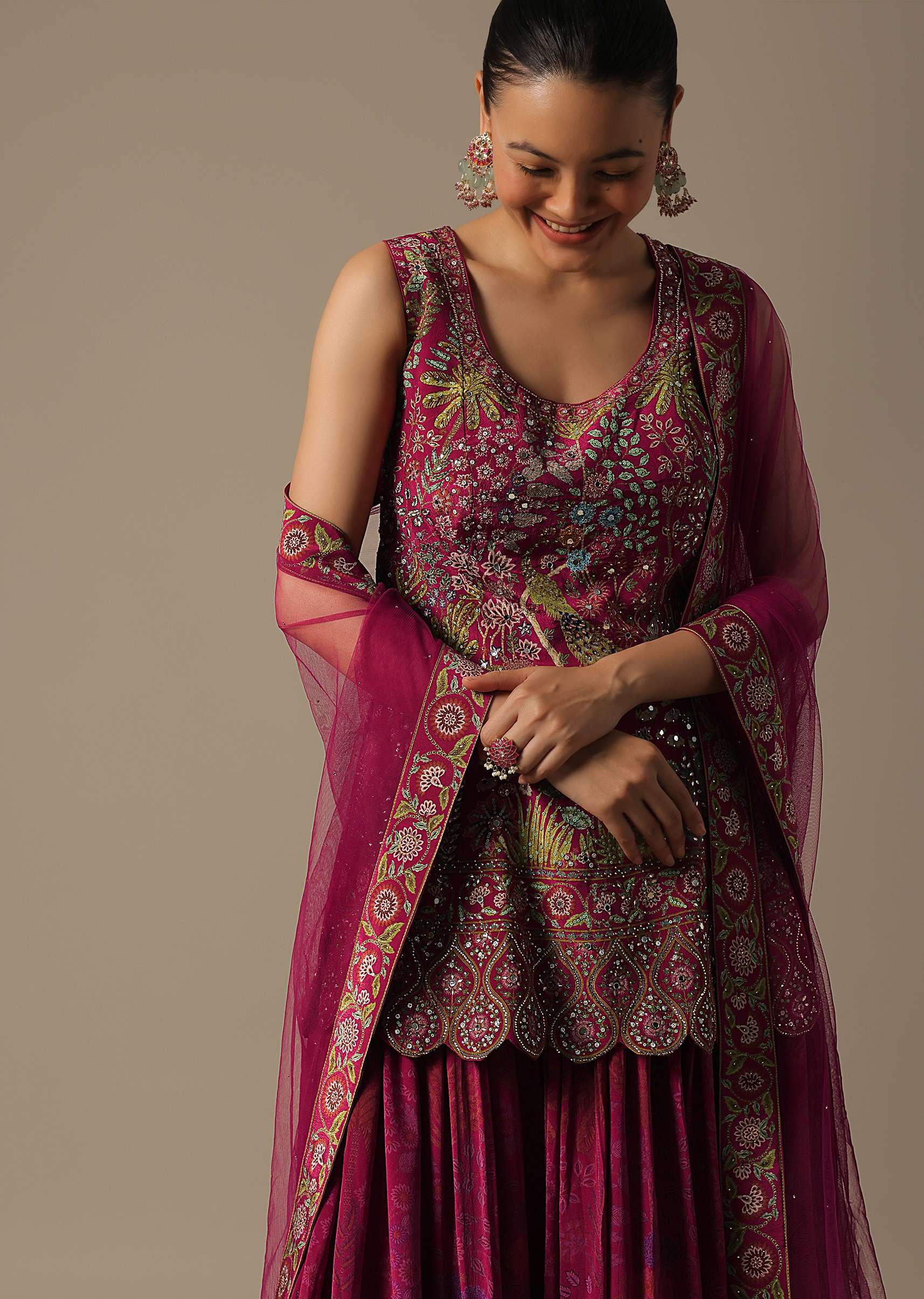 pink_silk_palazzo_set-sg173248_5_a6d8d61f-b367-4a68-9529-fd0c5c7c2715.jpg
