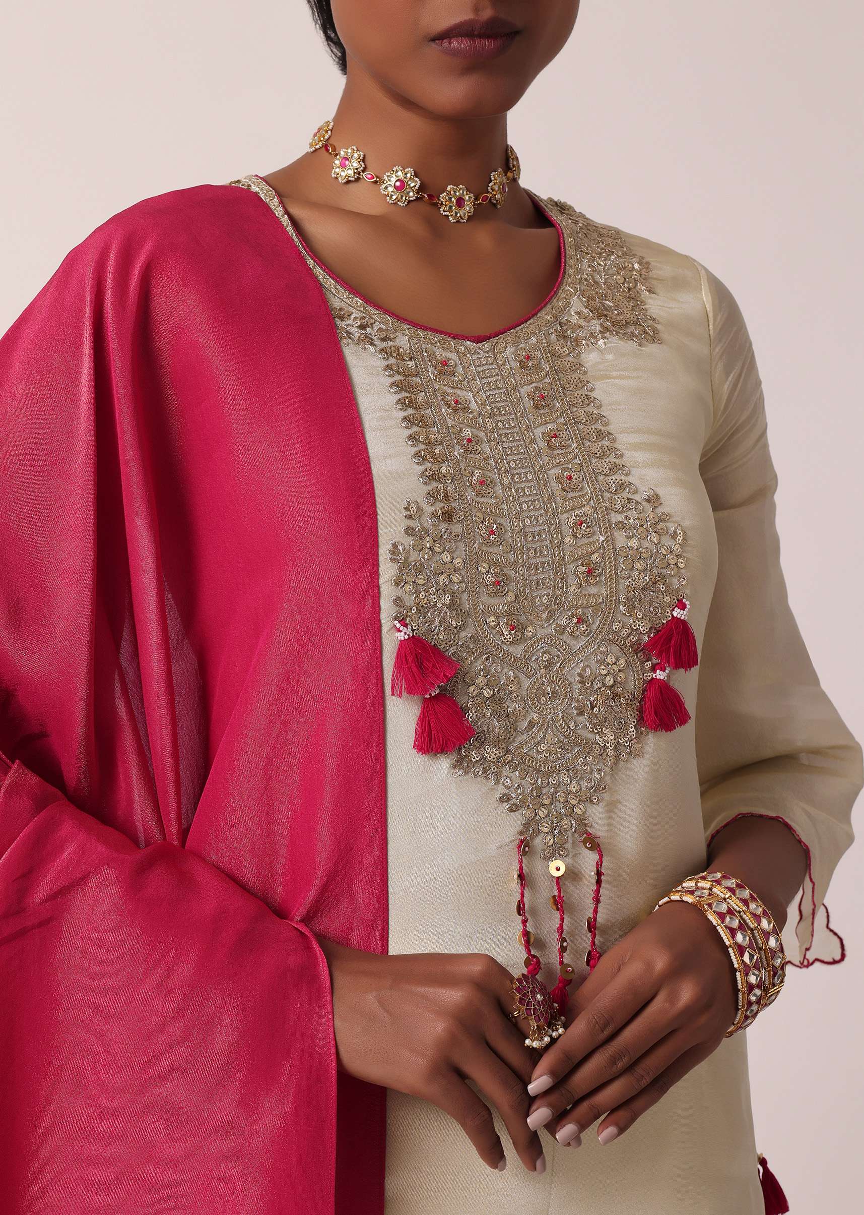 pink_silk_palazzo_set_with_embroidered_kurta-sg211875_5_0f7dfc56-3473-4c91-9bd8-1de4e2ec975b.jpg