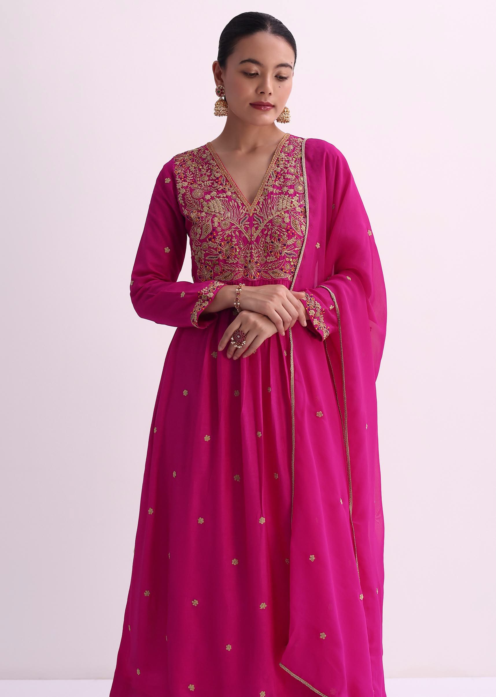 pink_silk_palazzo_set_with_zari_embroidered_a-line_kurta-sg222133_4_21b1e8e1-dabf-44ba-bb0f-97b438d29794.jpg