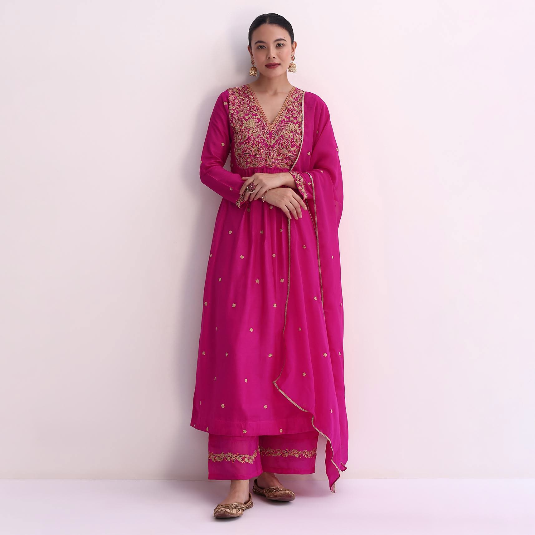 pink_silk_palazzo_set_with_zari_embroidered_a-line_kurta-sg222133_7_ad8dcc12-548e-49c0-98db-226bc753c5e5.jpg