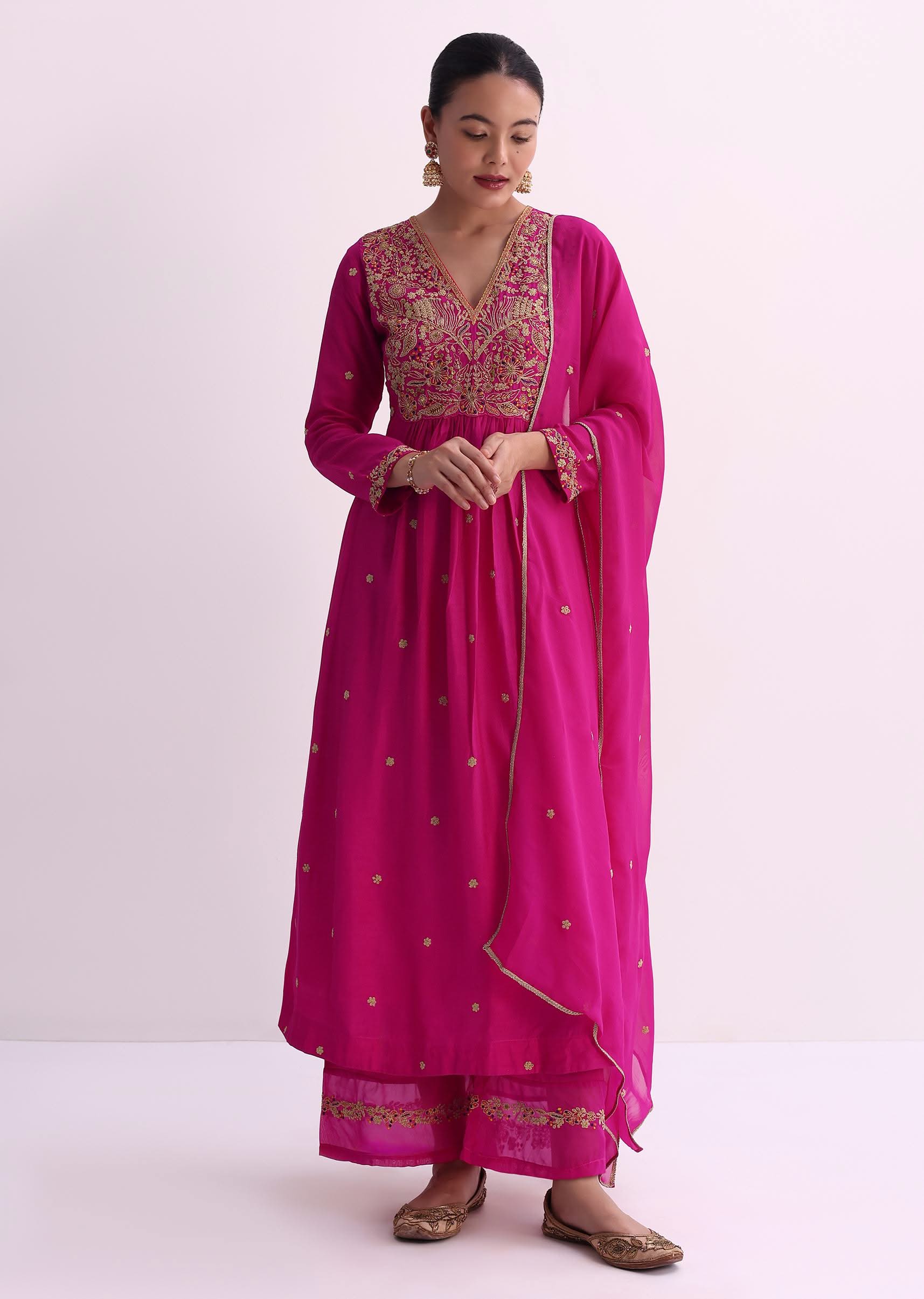 pink_silk_palazzo_set_with_zari_embroidered_a-line_kurta-sg222133_8_bf263eff-baff-4ffc-849e-db2b24376178.jpg