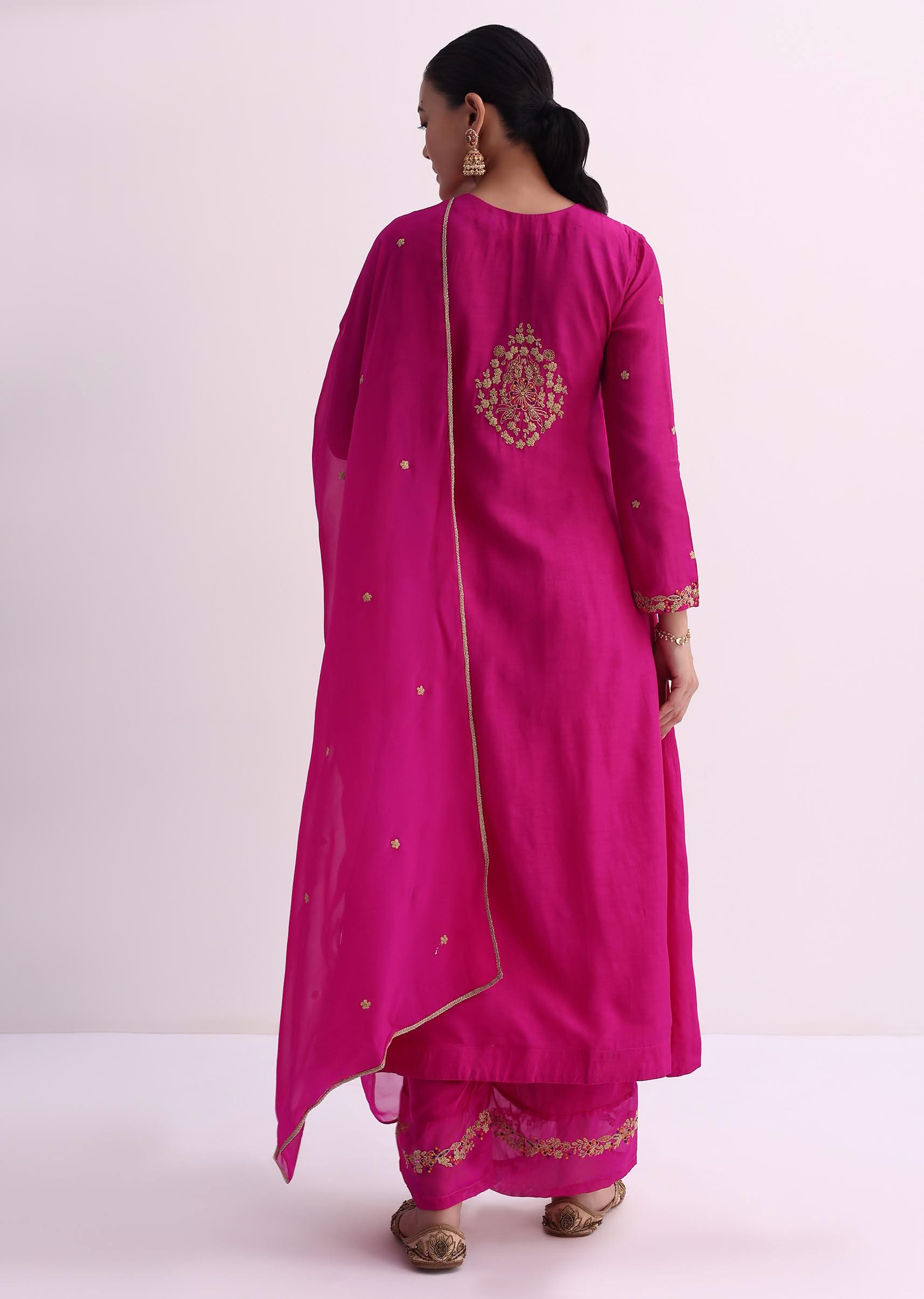 pink_silk_palazzo_set_with_zari_embroidered_a-line_kurta-sg222133_9_e7cc7aa0-c43c-4cb6-914c-bddb416dd695.jpg
