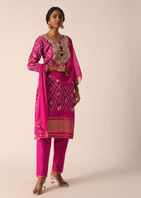 pink_silk_pant_set_with_bandhani_print-sg198296_1_9ad2ebc1-c2b3-43e4-82b8-f16e301e5285.jpg