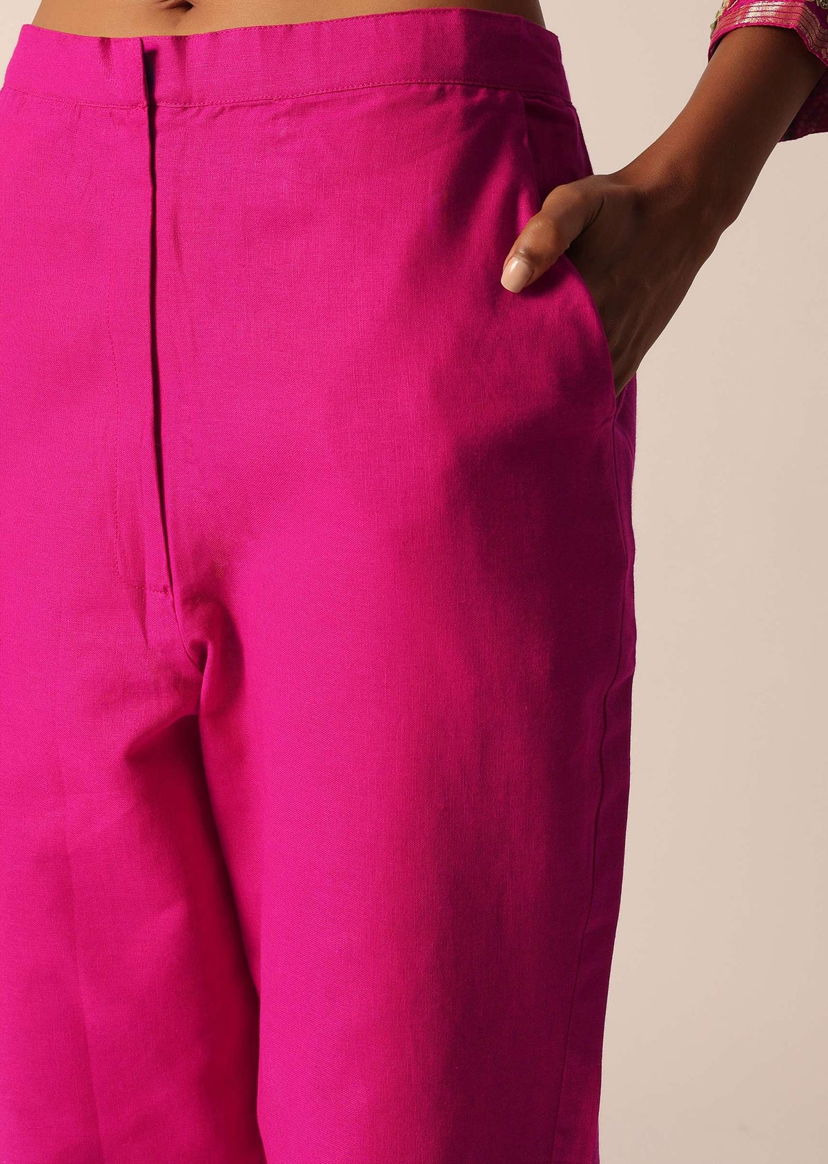 pink_silk_pant_set_with_bandhani_print-sg198296_3_e2943d08-a6d8-4e4b-a8b4-76828bbd38d3.jpg