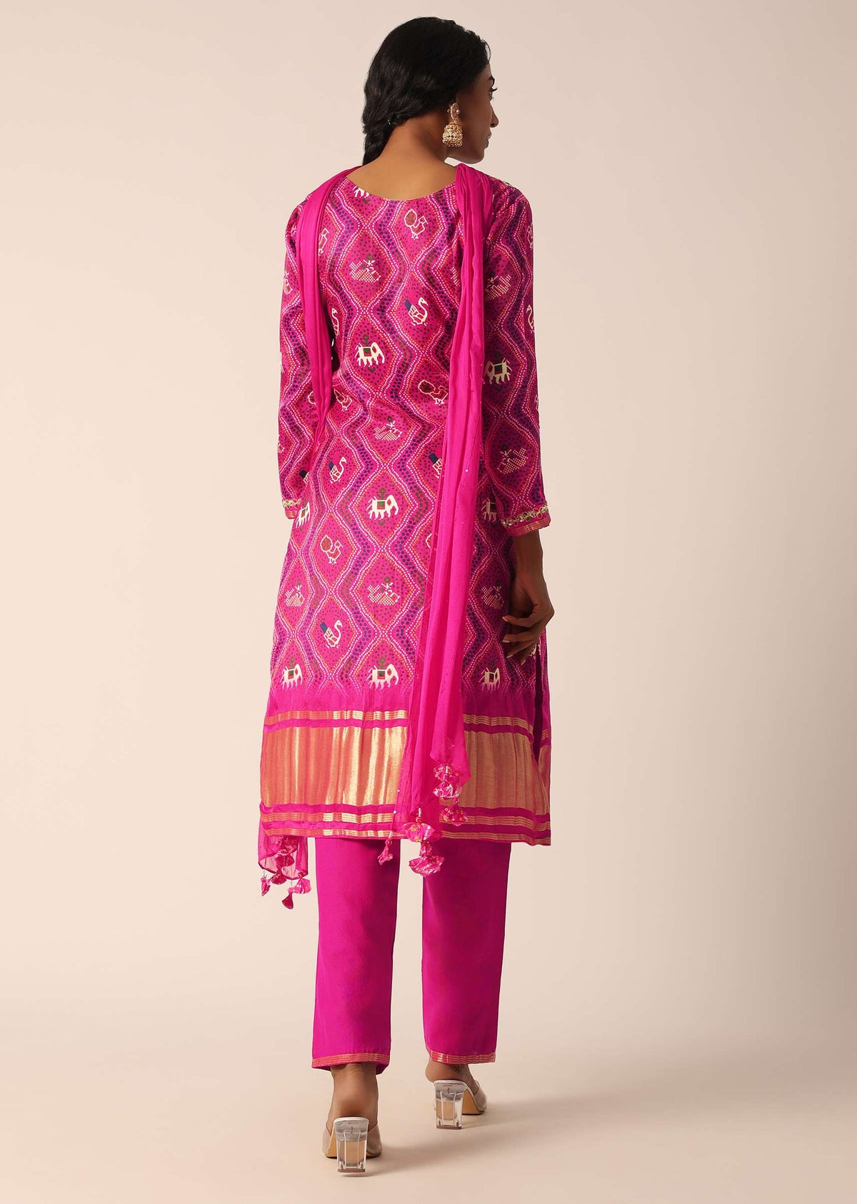 pink_silk_pant_set_with_bandhani_print-sg198296_4_f444a77a-b8d9-49cf-b0bd-9951ffe5c3c2.jpg