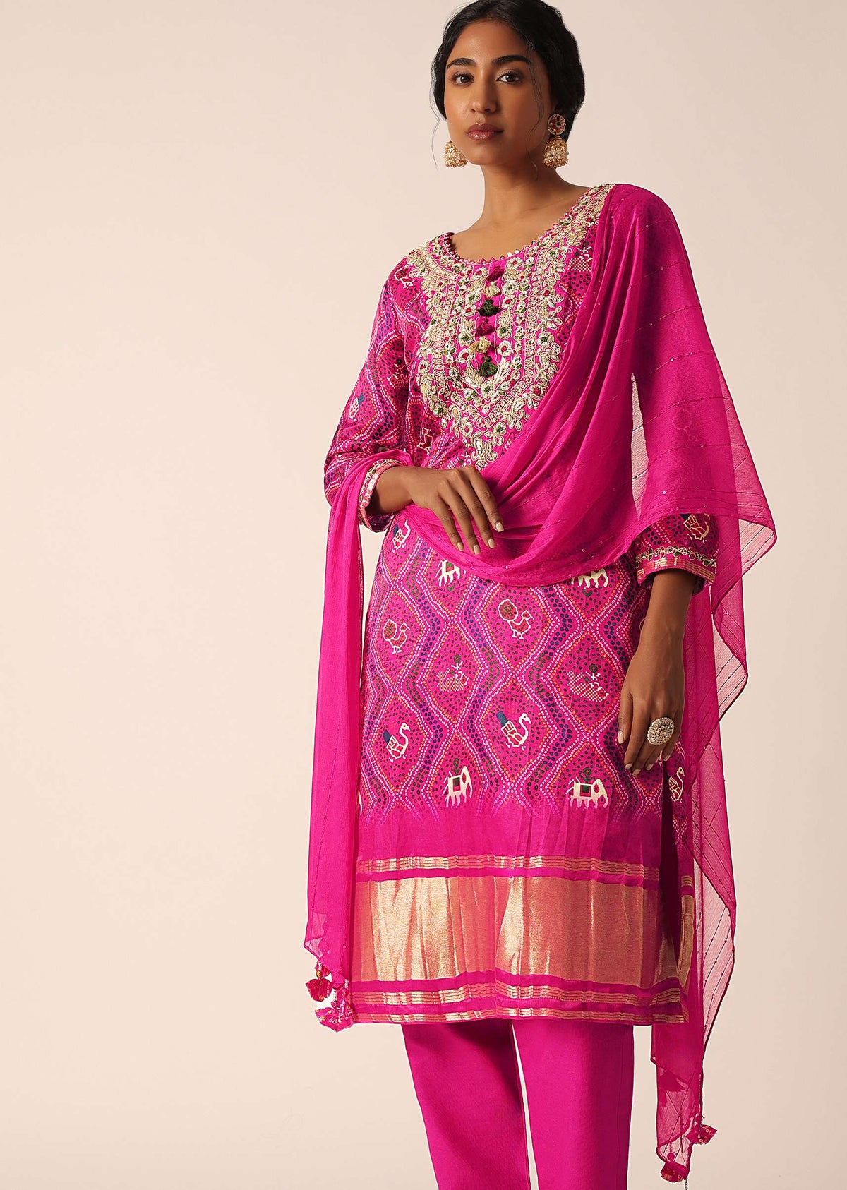 pink_silk_pant_set_with_bandhani_print-sg198296_6_43fbabdc-8f2c-41f4-8ba9-3a1d42d1e4da.jpg