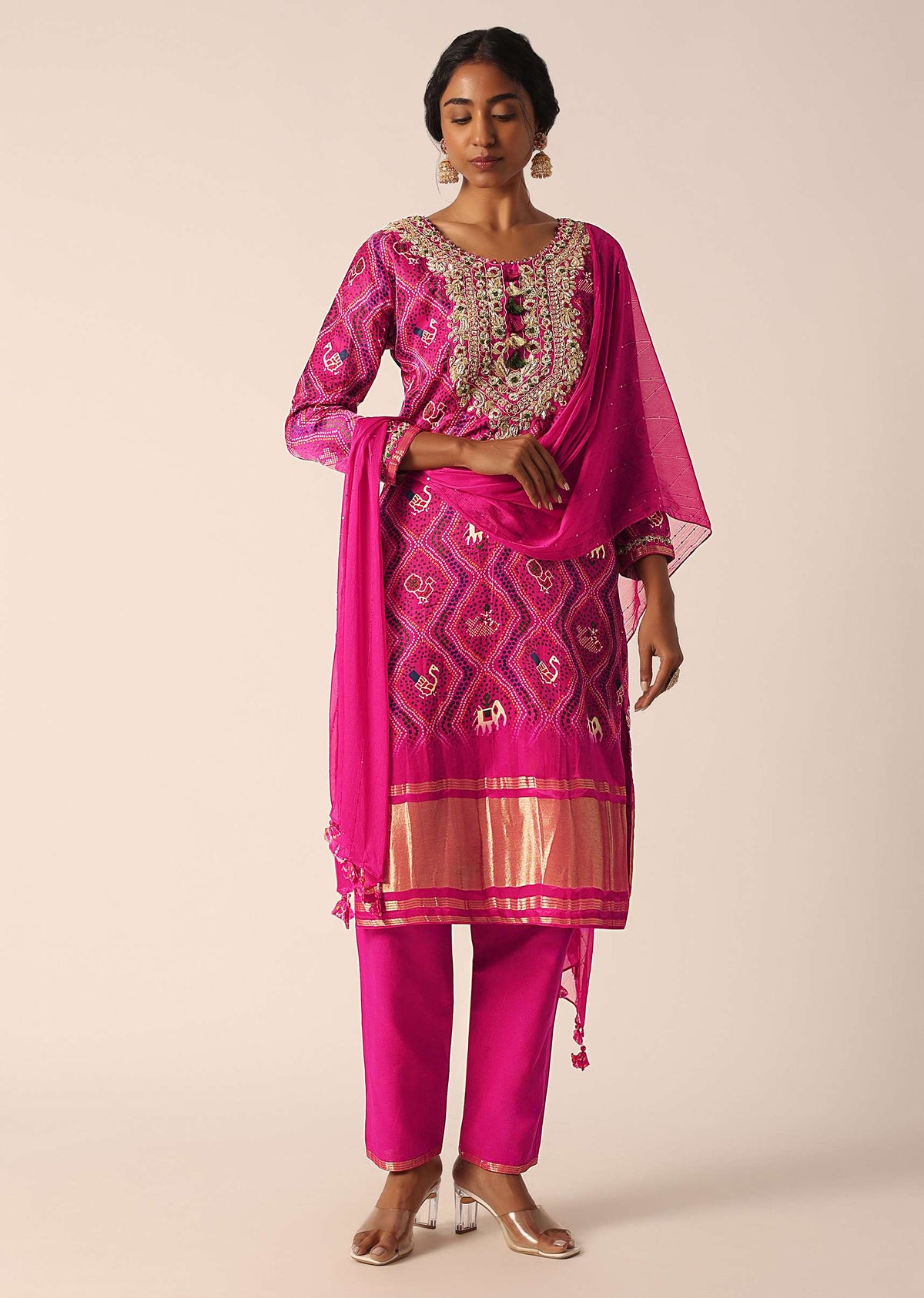 pink_silk_pant_set_with_bandhani_print-sg198296_7_4089886f-a5b4-486e-ad9f-c852c26cb163.jpg