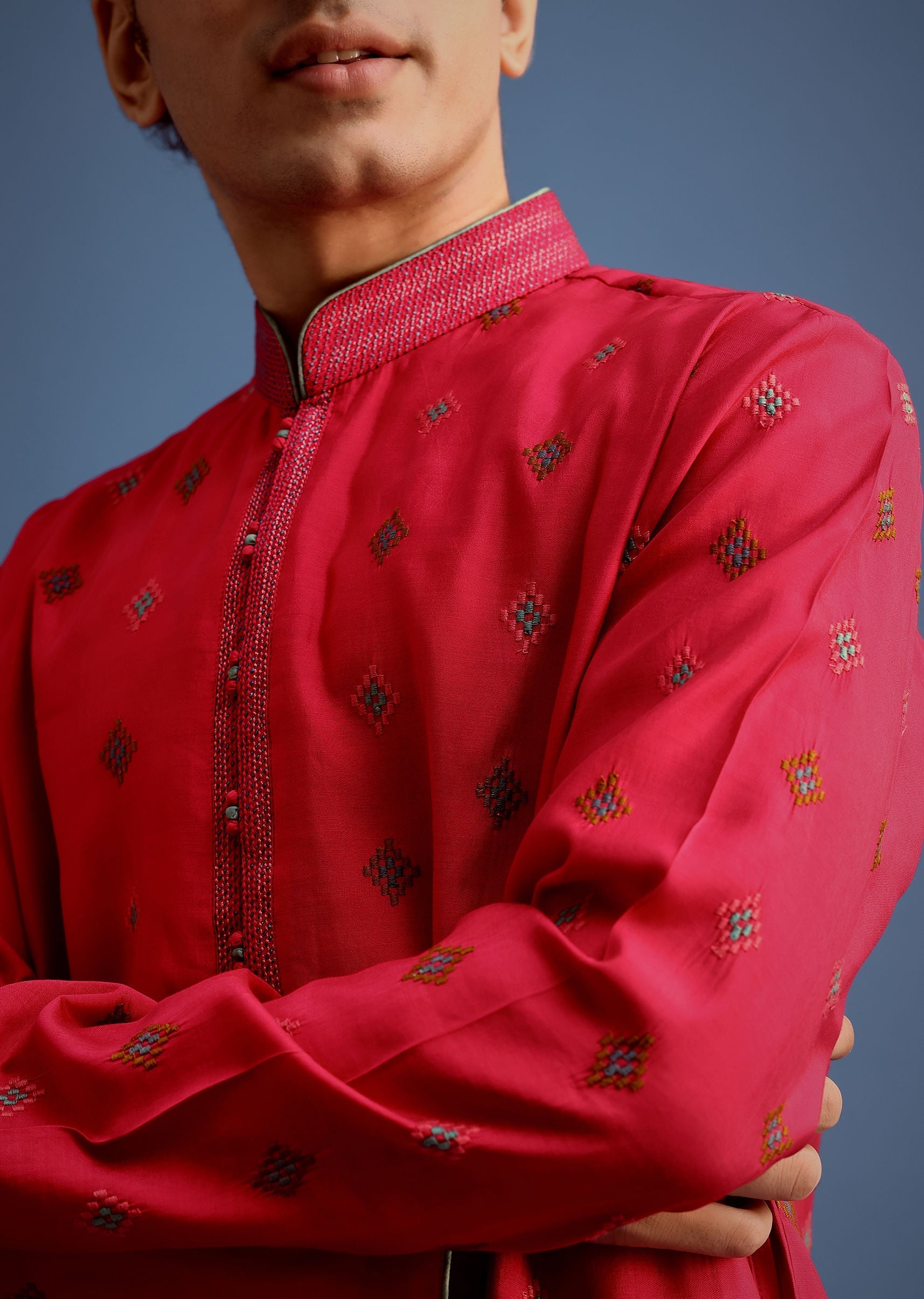 pink_silk_printed_kurta_set_for_men-sg254031_4_b8c16d2e-e996-4de1-b47a-8106a0a1e370.jpg