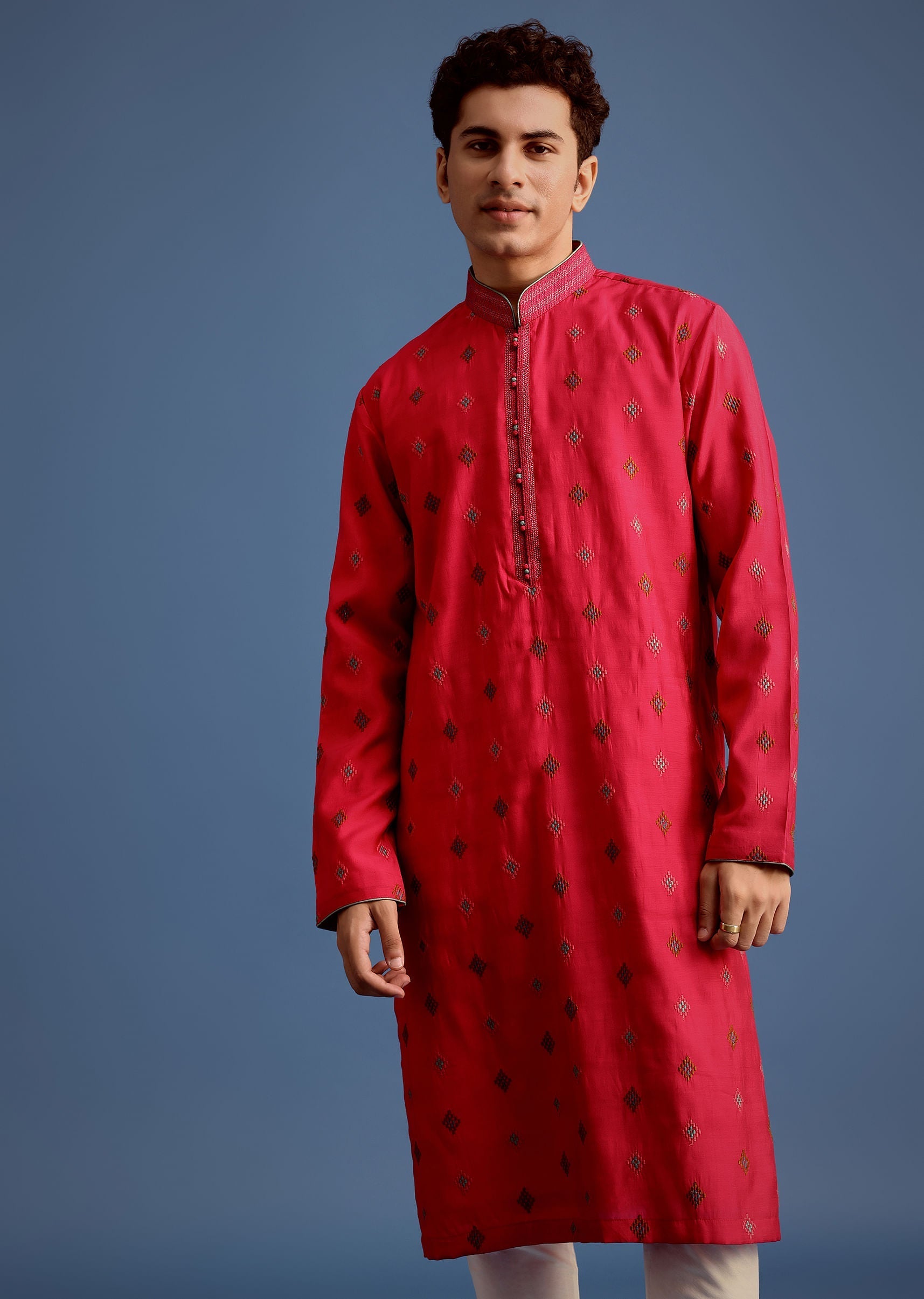 pink_silk_printed_kurta_set_for_men-sg254031_5_adafb73c-6492-4828-99bf-959d8f0a1186.jpg