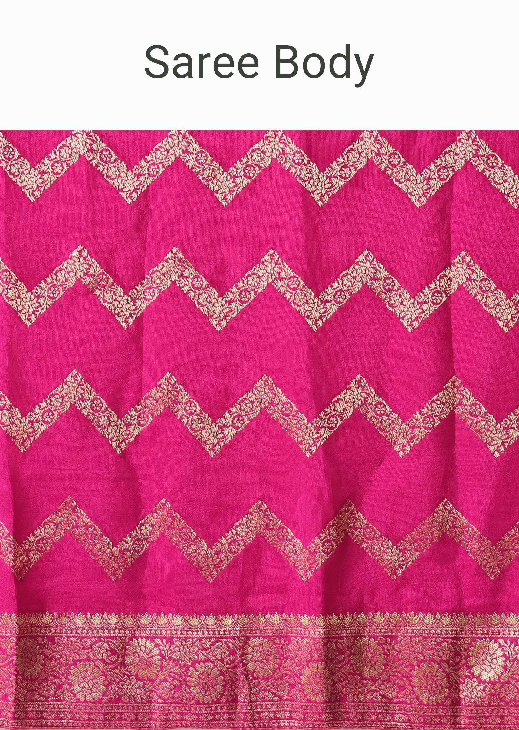 pink_silk_saree_with_zari-sg182440_3_a4fe3f4f-d208-4f37-a799-c72486352821.jpg