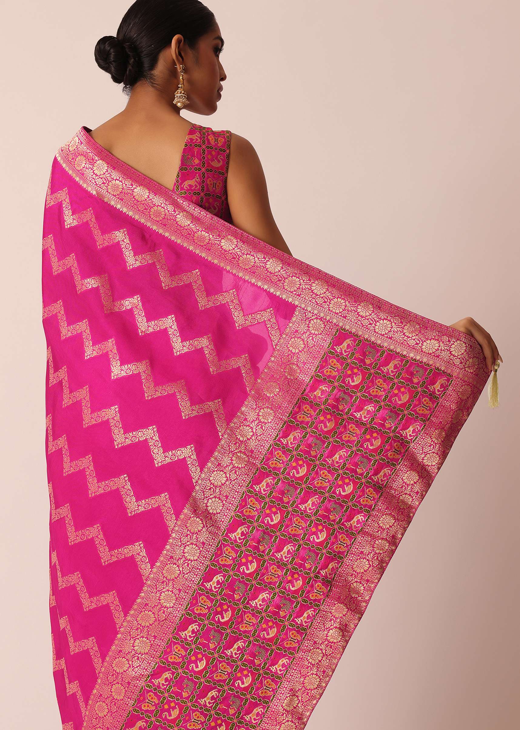 pink_silk_saree_with_zari-sg182440_4_bd0616e1-5330-4eeb-b158-c31f855b7827.jpg