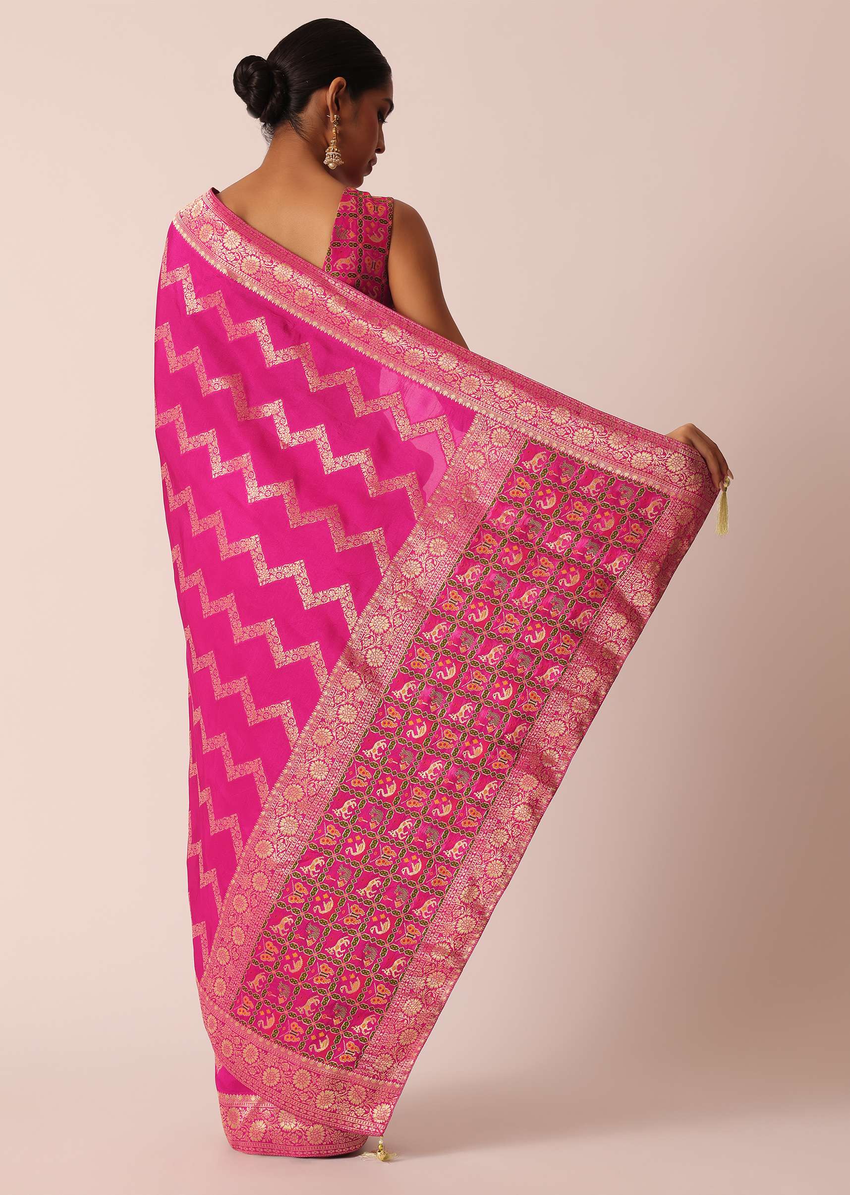 pink_silk_saree_with_zari-sg182440_5_09341f93-93c3-4091-add6-7c57dc9e0334.jpg