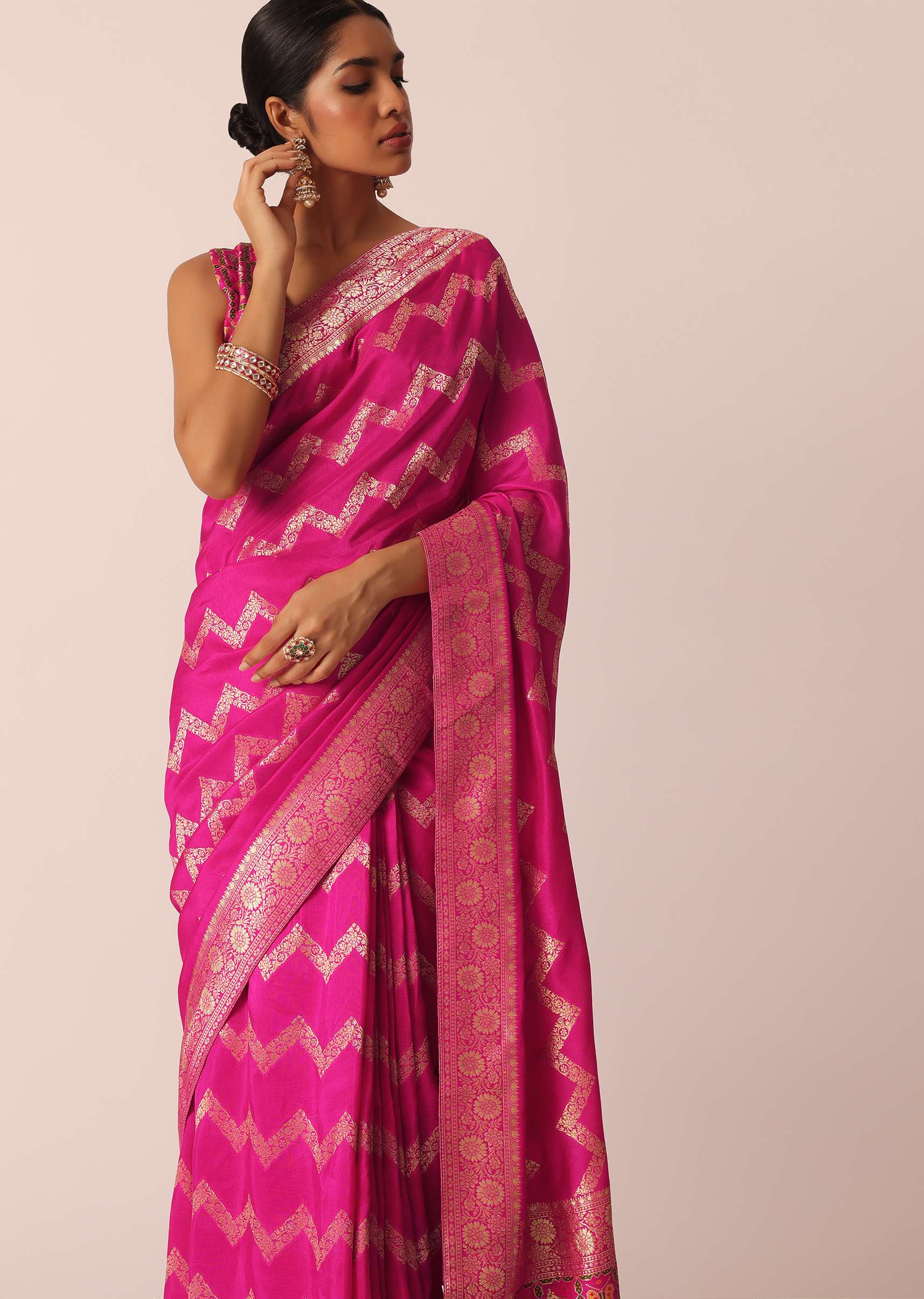 pink_silk_saree_with_zari-sg182440_7_49a7dad2-7437-496f-bdbe-ebb455b471cf.jpg