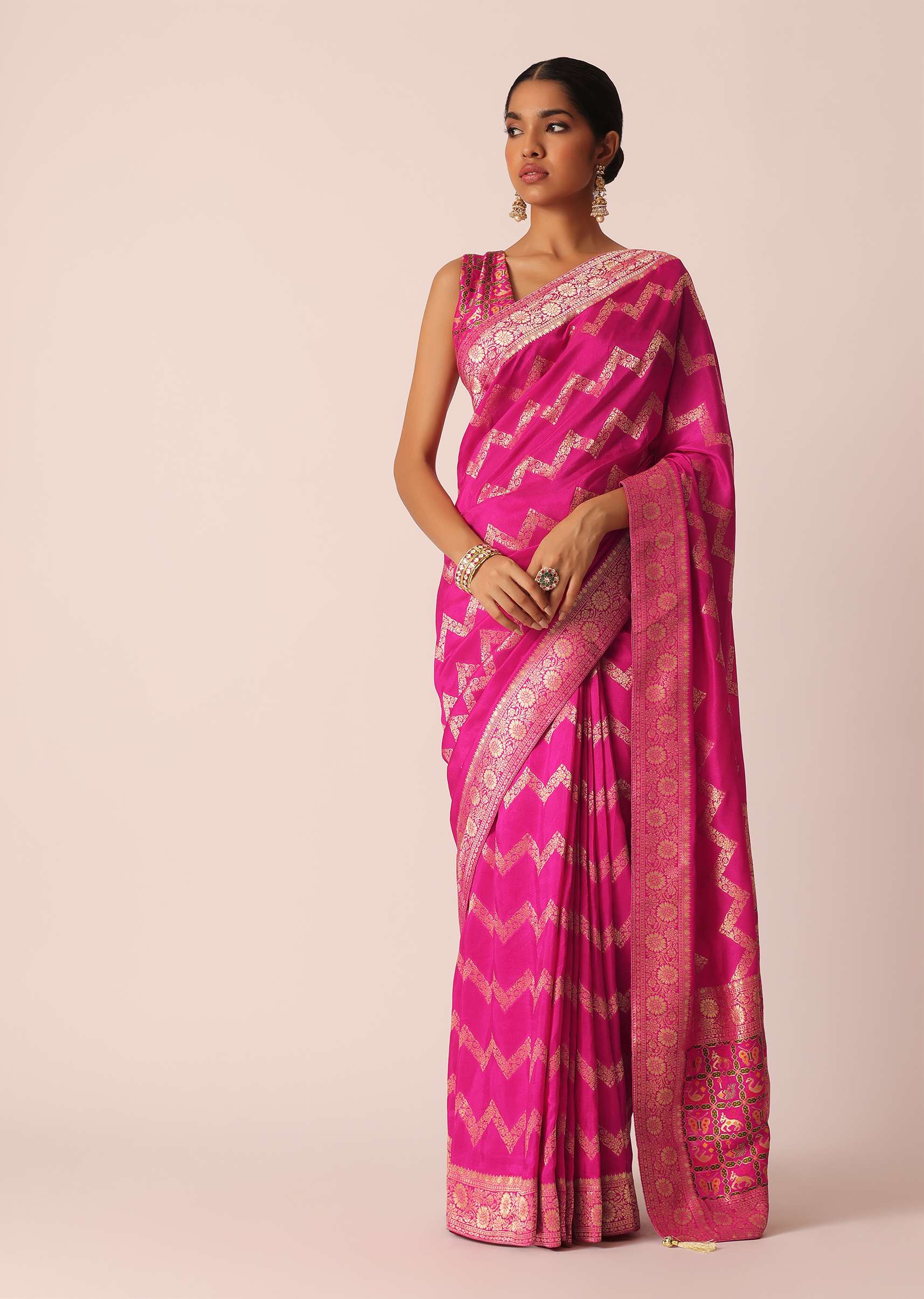 pink_silk_saree_with_zari-sg182440_8_d531263f-1d67-44b2-ac75-1e5d72673fc1.jpg