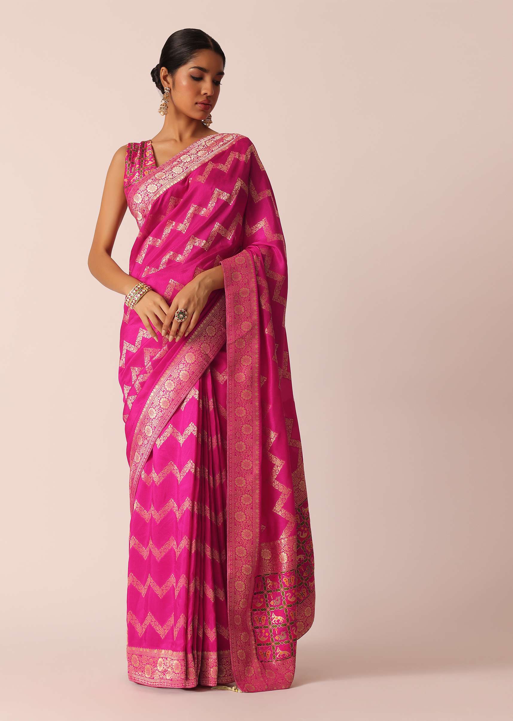 pink_silk_saree_with_zari-sg182440_9_d70660d2-89c1-4431-9196-c35ee6103080.jpg
