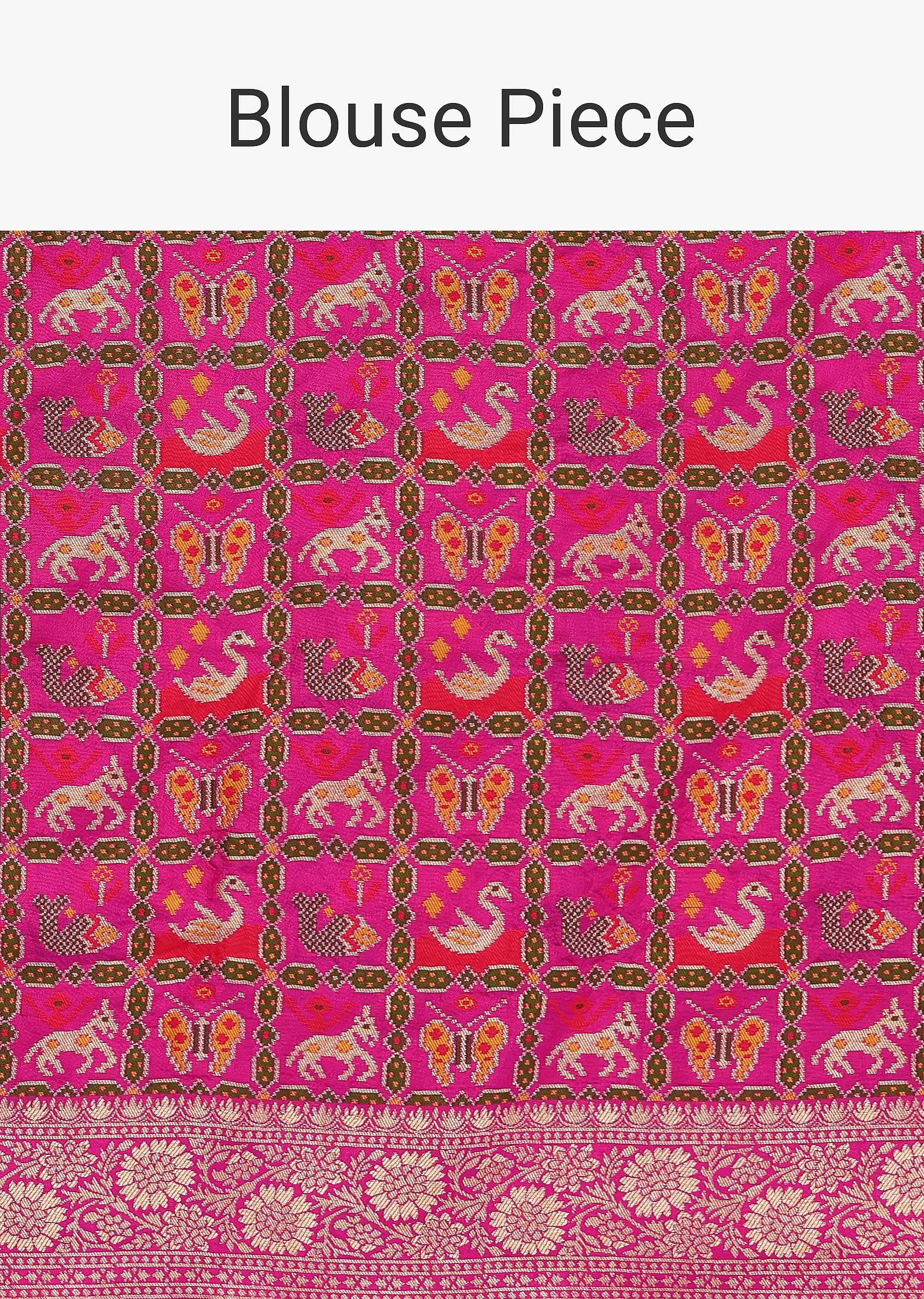 pink_silk_saree_with_zari_zig_zag_detail_and_unstitched-sg182440_ee32a31f-a206-45fe-9421-d2d49c782f83.jpg