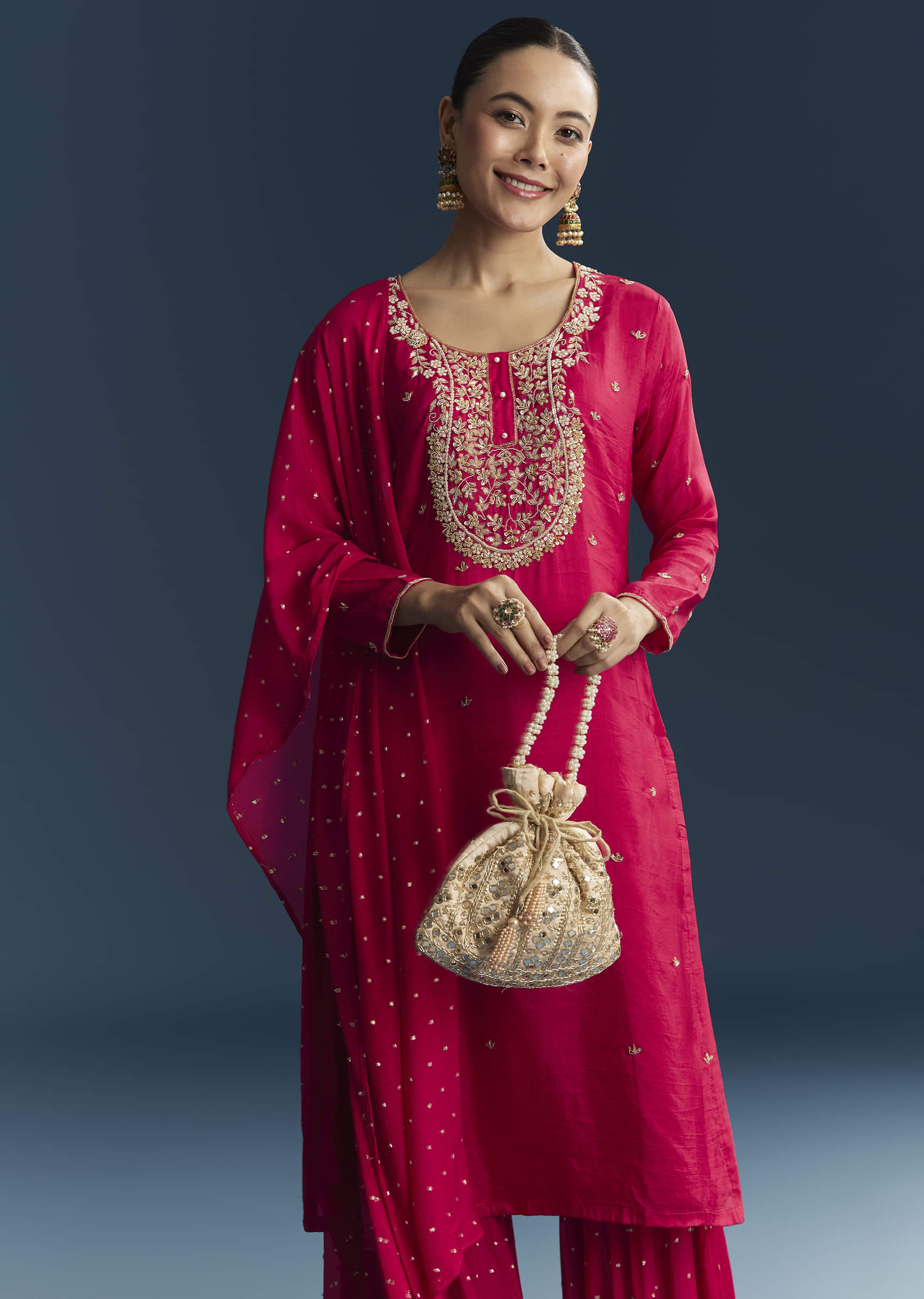 pink_silk_sharara_suit_with_zardosi_and_sequins-sg343744-6_3.jpg