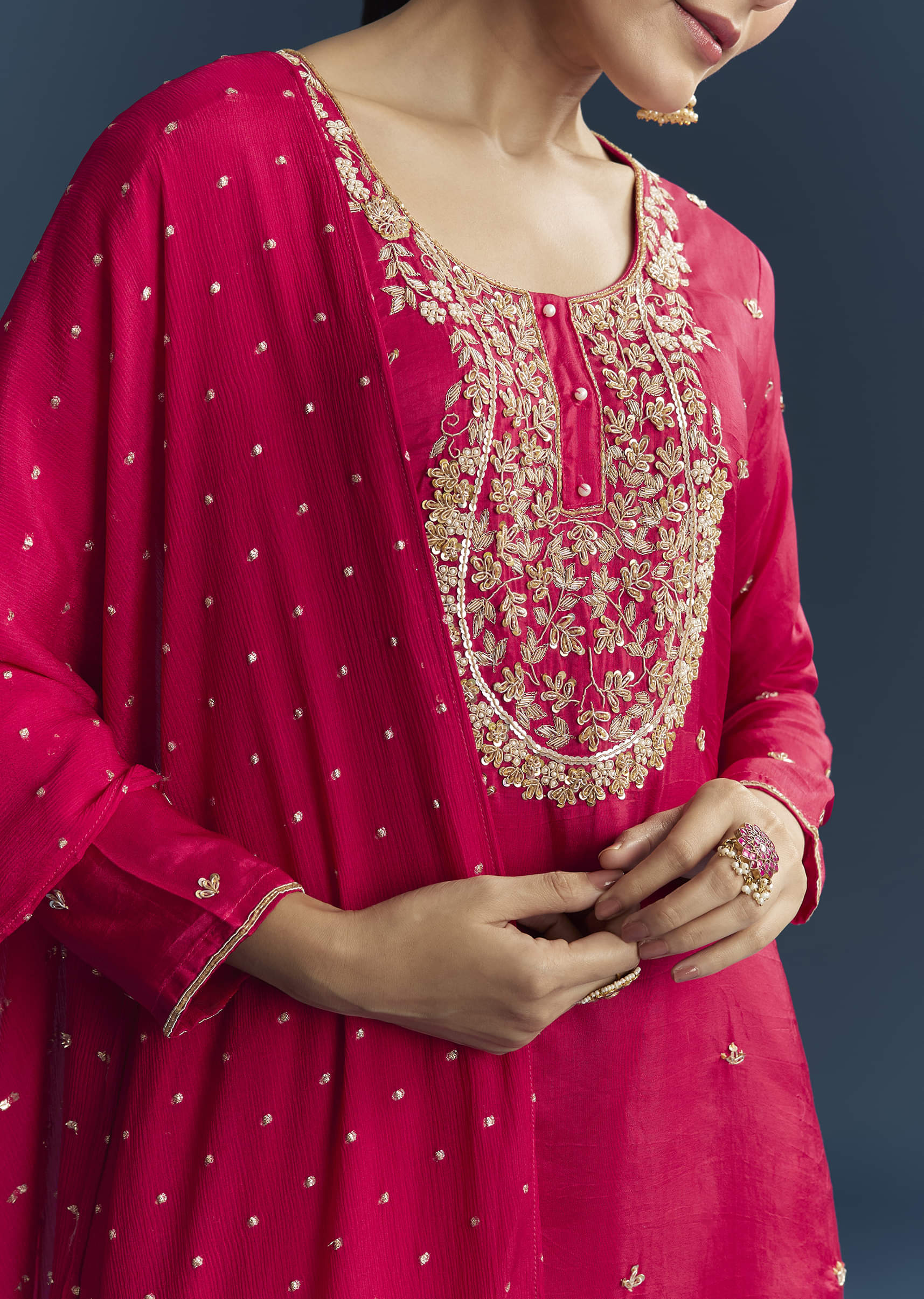 pink_silk_sharara_suit_with_zardosi_and_sequins-sg343744-6_5.jpg