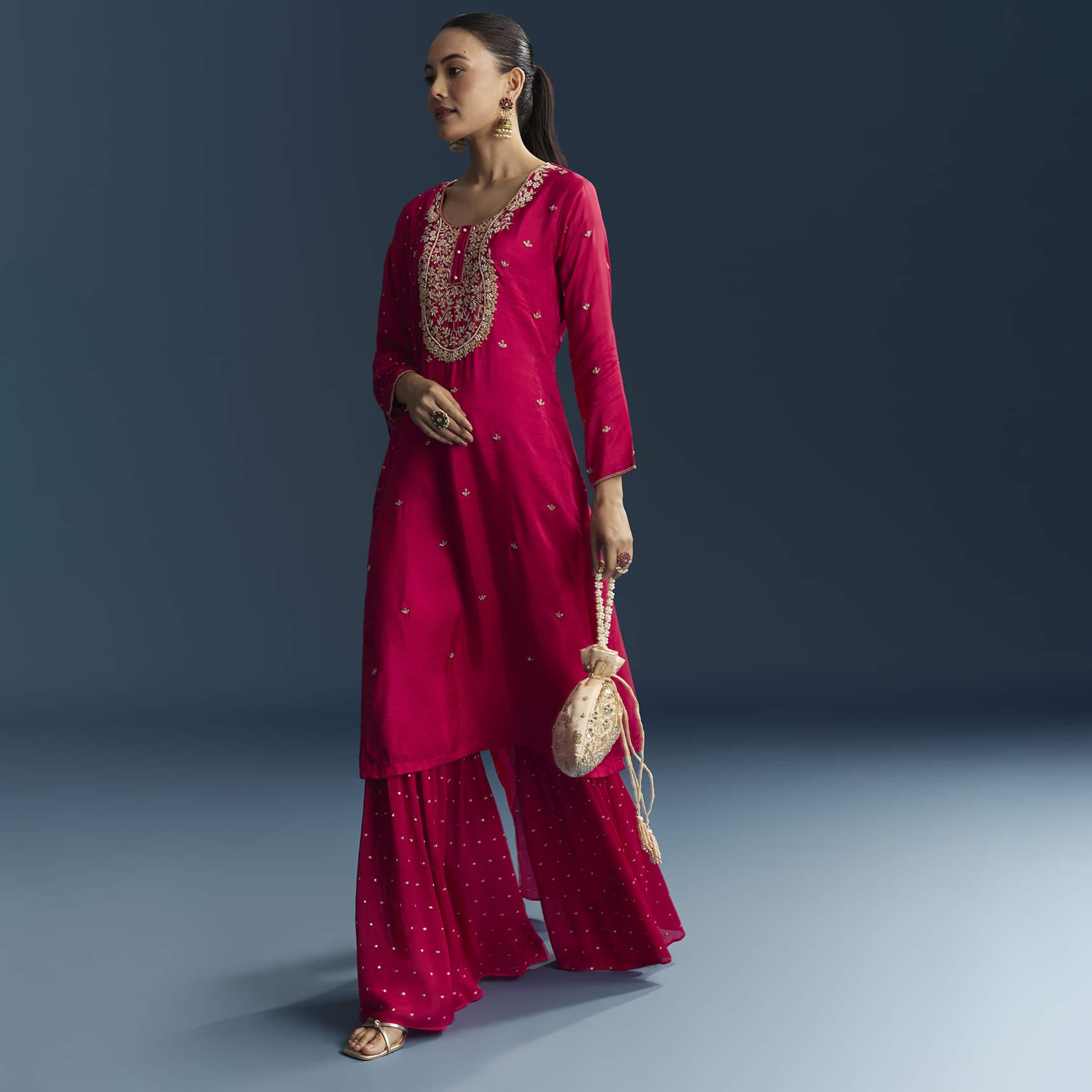 pink_silk_sharara_suit_with_zardosi_and_sequins-sg343744-6_7.jpg