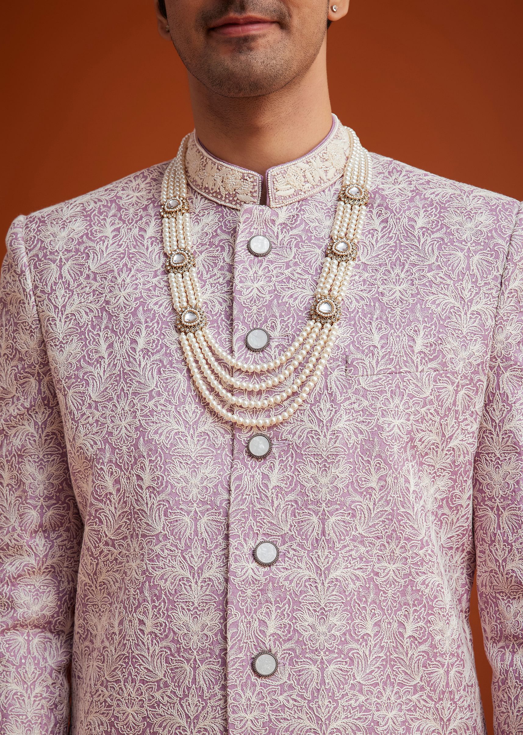 pink_silk_sherwani_set_with_bead_work_on_collar-sg299840_4_7c96e0f2-12b0-4e02-ad14-952dd70598e3.jpg