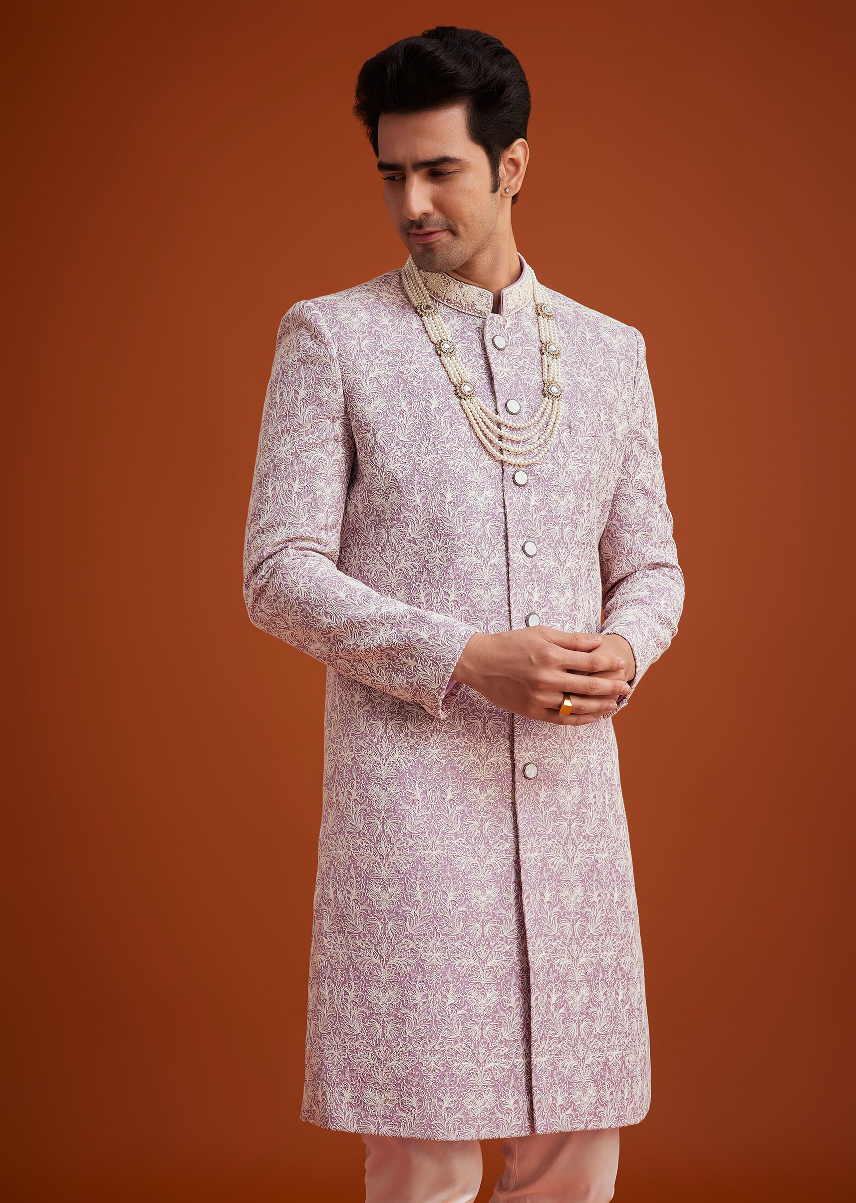 pink_silk_sherwani_set_with_bead_work_on_collar-sg299840_5_95c96c2e-c5a6-40d0-968b-e8dd4174c2b3.jpg