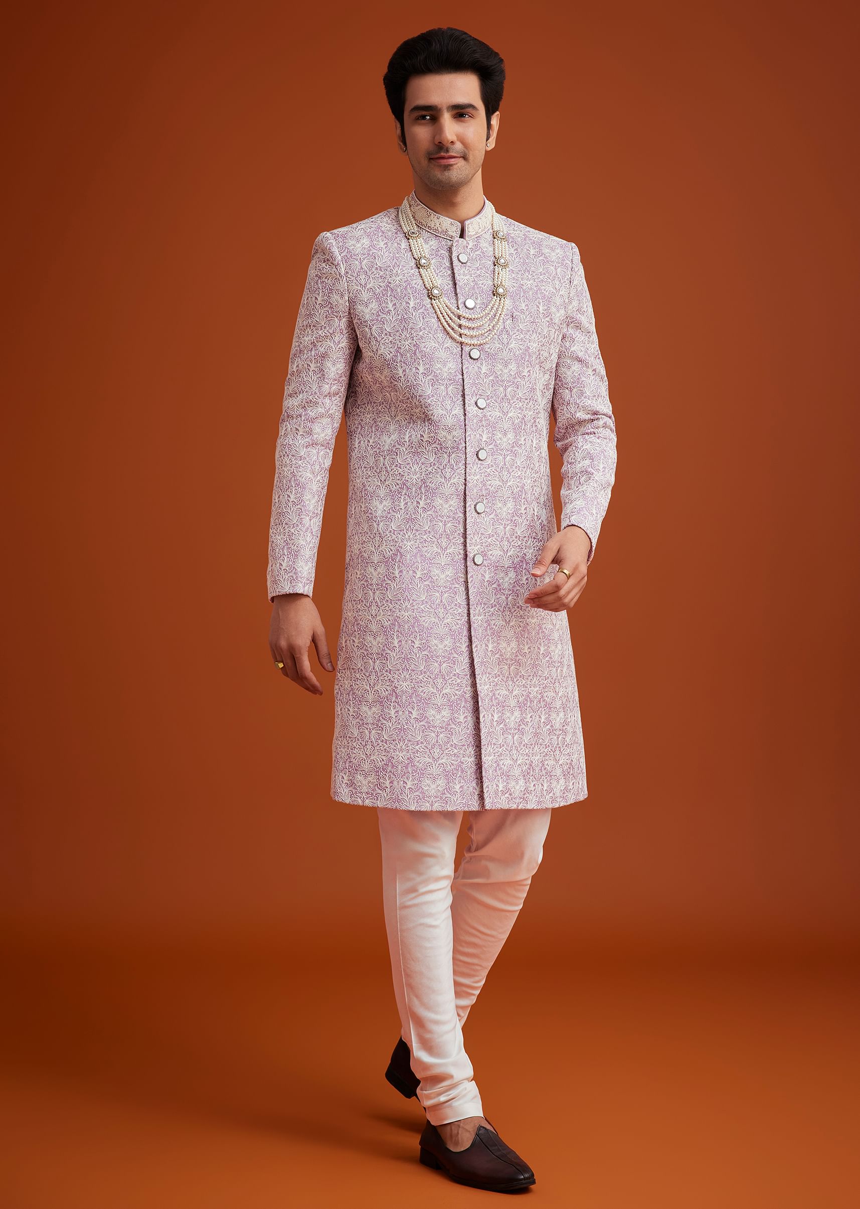 pink_silk_sherwani_set_with_bead_work_on_collar-sg299840_7_32c11933-039a-4a8e-b48c-30dff33e6d20.jpg
