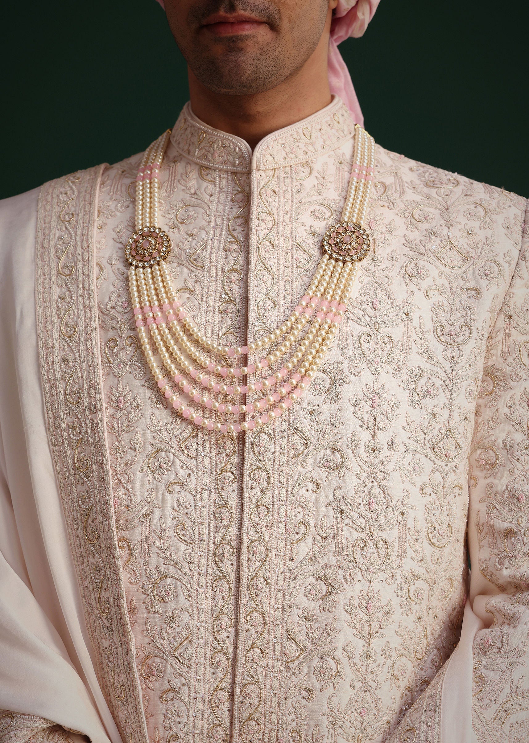pink_silk_threadwork_sherwani_set_with_anarkali_kurta-sg258986_4_296881b2-fe69-41ef-ad0e-7b3f999f8d9f.jpg
