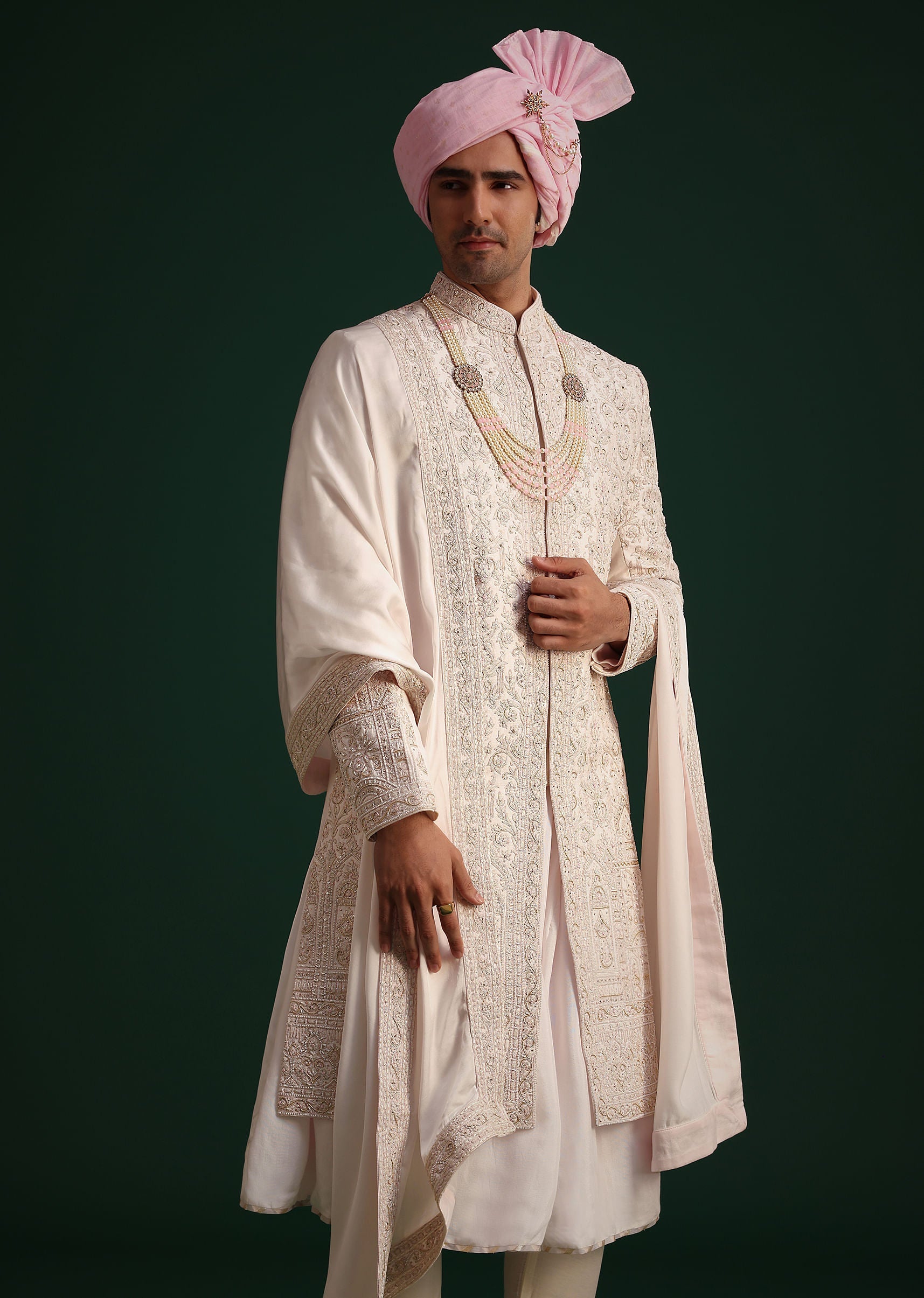 pink_silk_threadwork_sherwani_set_with_anarkali_kurta-sg258986_5_51121db6-5232-4fc4-abc3-d54cd56c44e8.jpg