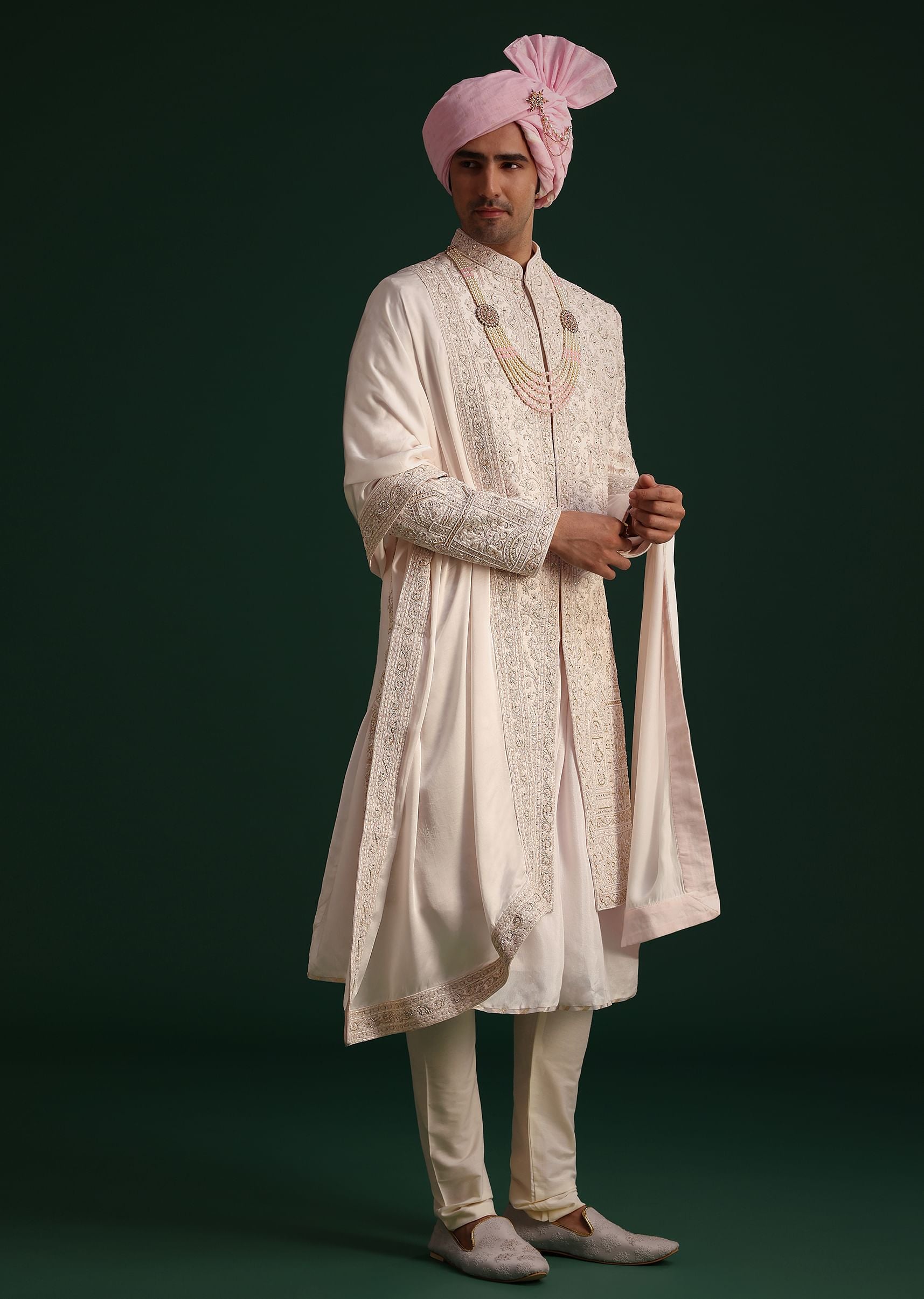 pink_silk_threadwork_sherwani_set_with_anarkali_kurta-sg258986_8_de26cea7-f5bf-4f61-9936-7da27fd948c4.jpg