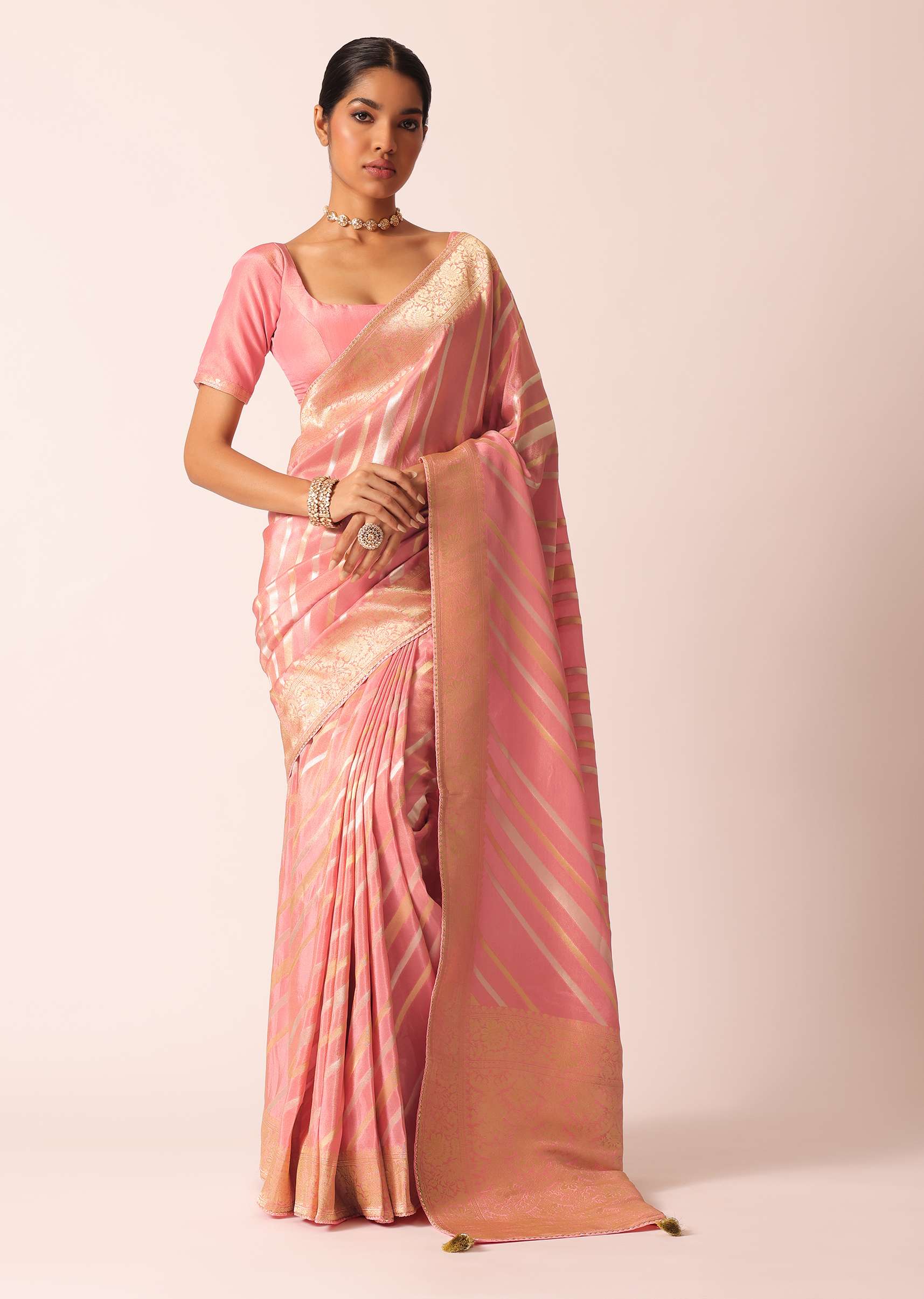 pink_striped_tissue_silk_saree-sg182588_10_61e0c374-438d-4c9f-817f-ead17ad772d1.jpg