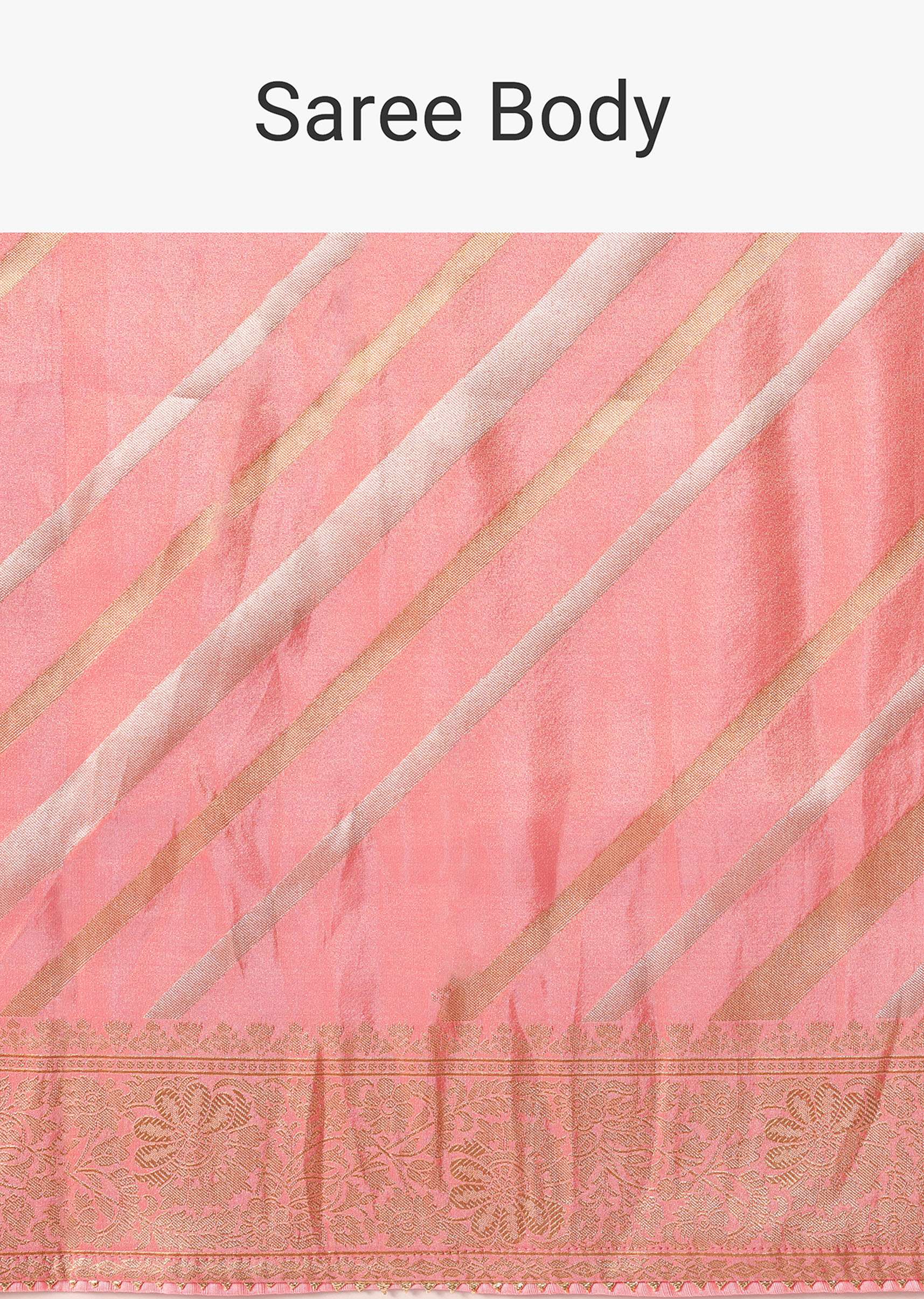 pink_striped_tissue_silk_saree-sg182588_3_05a17feb-95b3-478c-8920-e6e75edc4b6a.jpg