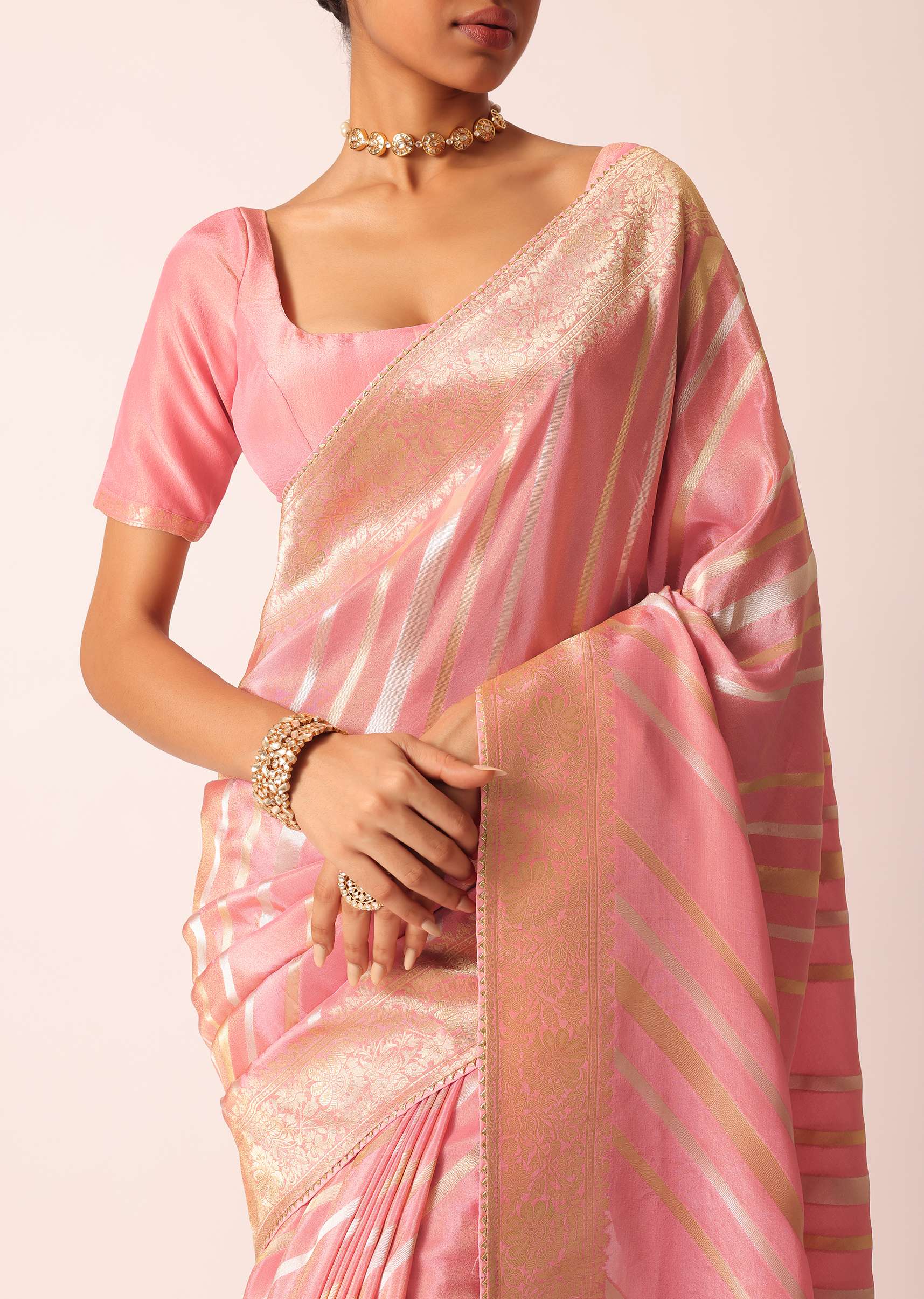 pink_striped_tissue_silk_saree-sg182588_6_0e358537-3106-4b20-b454-52cbf7f07d01.jpg