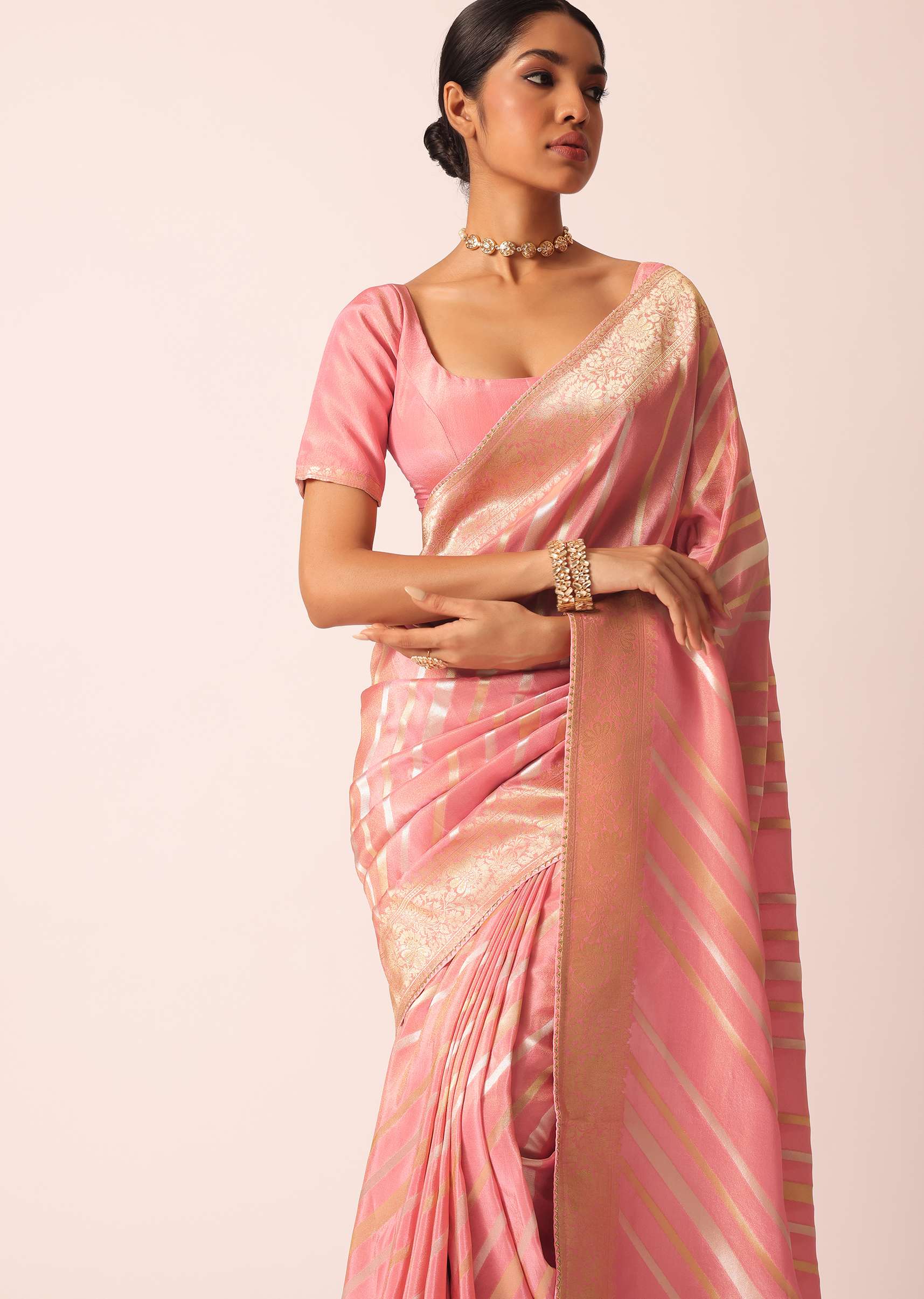 pink_striped_tissue_silk_saree-sg182588_7_a1cbcb45-ab6b-4f90-a6a6-7ca726f8f514.jpg