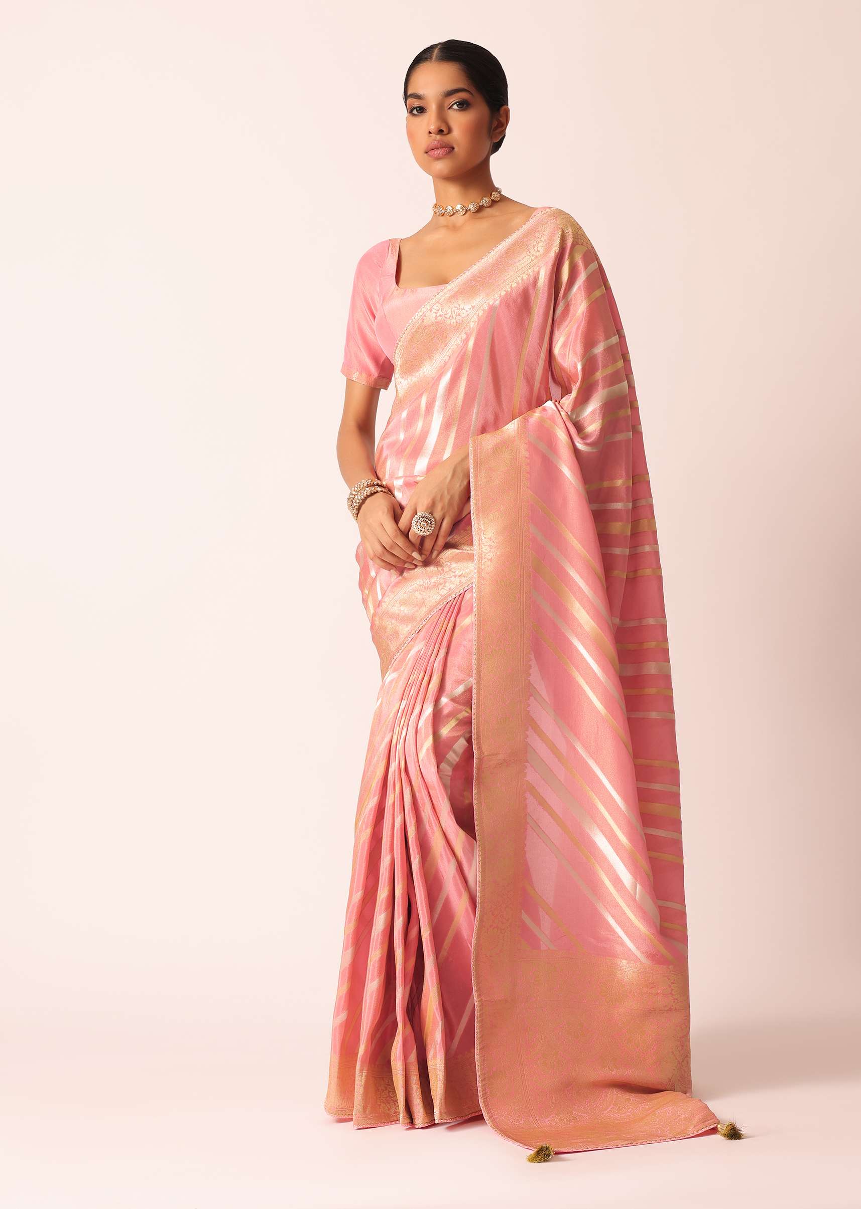 pink_striped_tissue_silk_saree-sg182588_8_7464136b-b146-416c-9191-8d529d862406.jpg