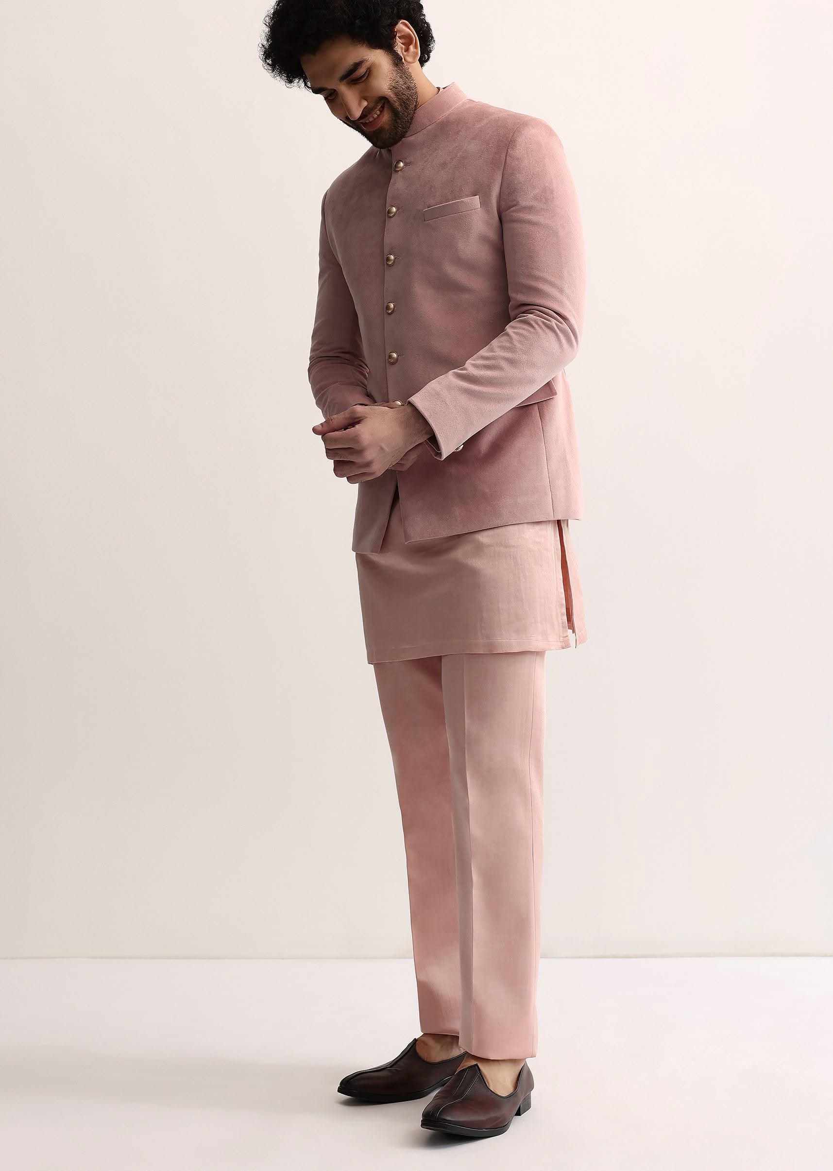 pink_suiting_jodhpuri_for_men-sg214517_15_d480e456-4cc0-47ab-b21c-8e95f34ca71d.jpg