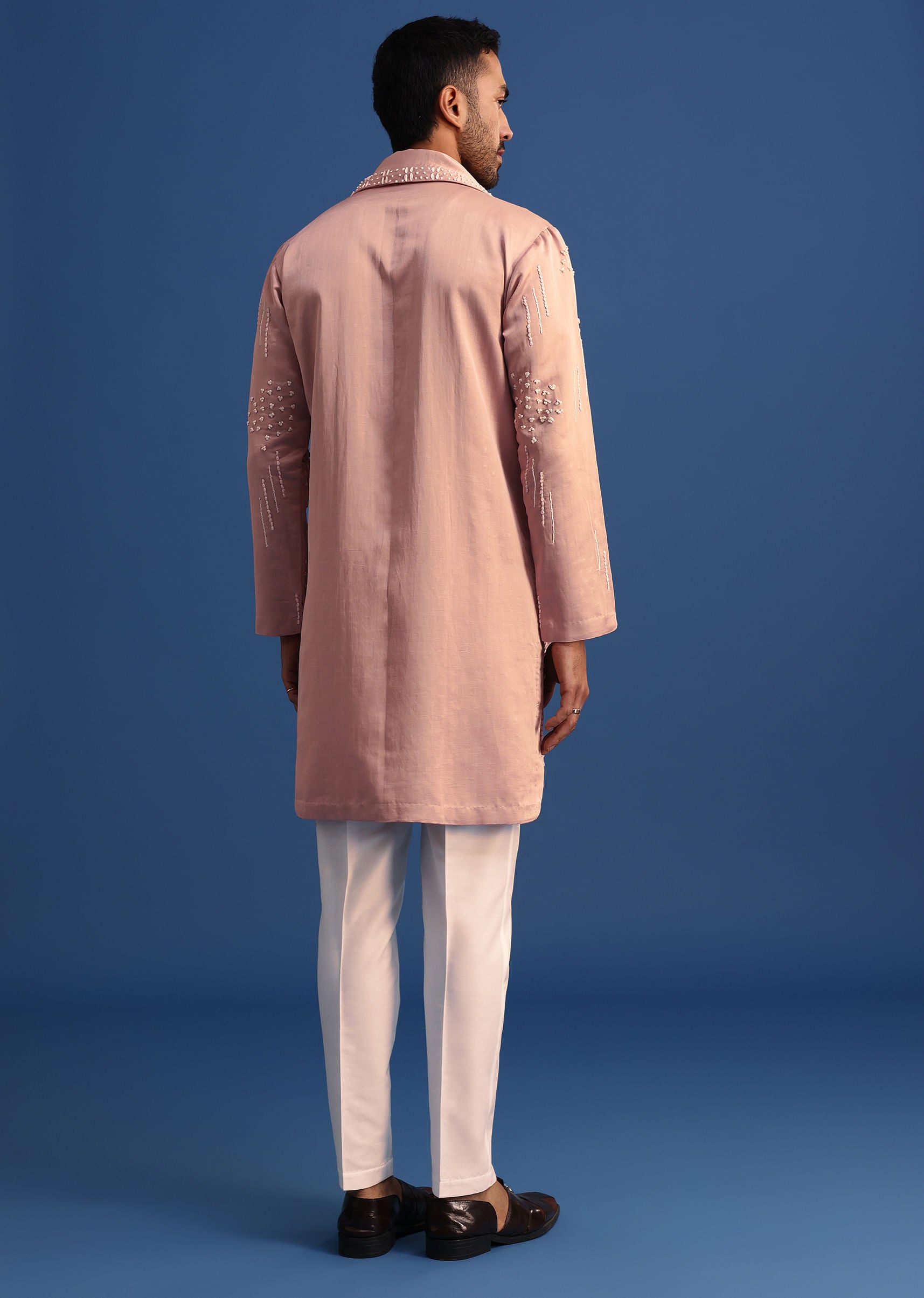 pink_thread_handowork_kurta_set_with_dupatta-sg246624_1_4c3552b5-5074-4a00-8f1f-a9bf06c519ad.jpg