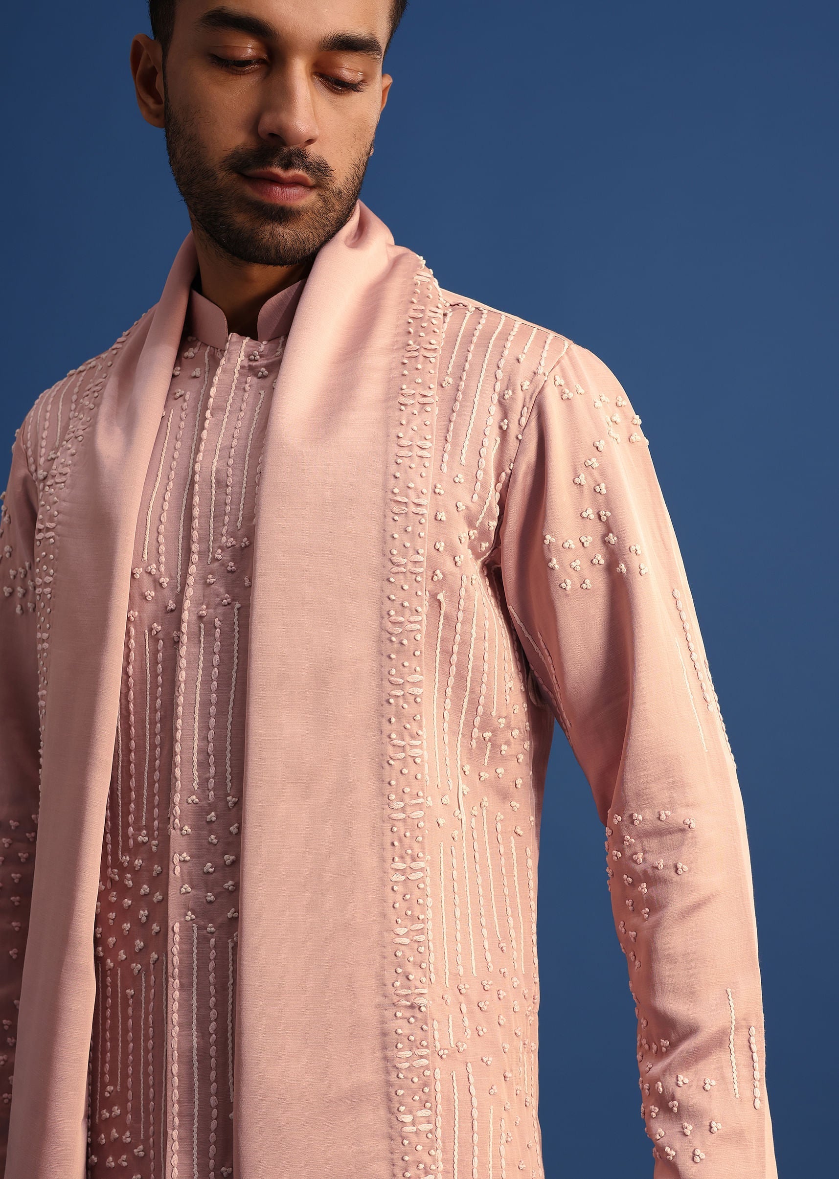 pink_thread_handowork_kurta_set_with_dupatta-sg246624_2_36d80865-848a-44d2-b47f-d2c28465a9ad.jpg
