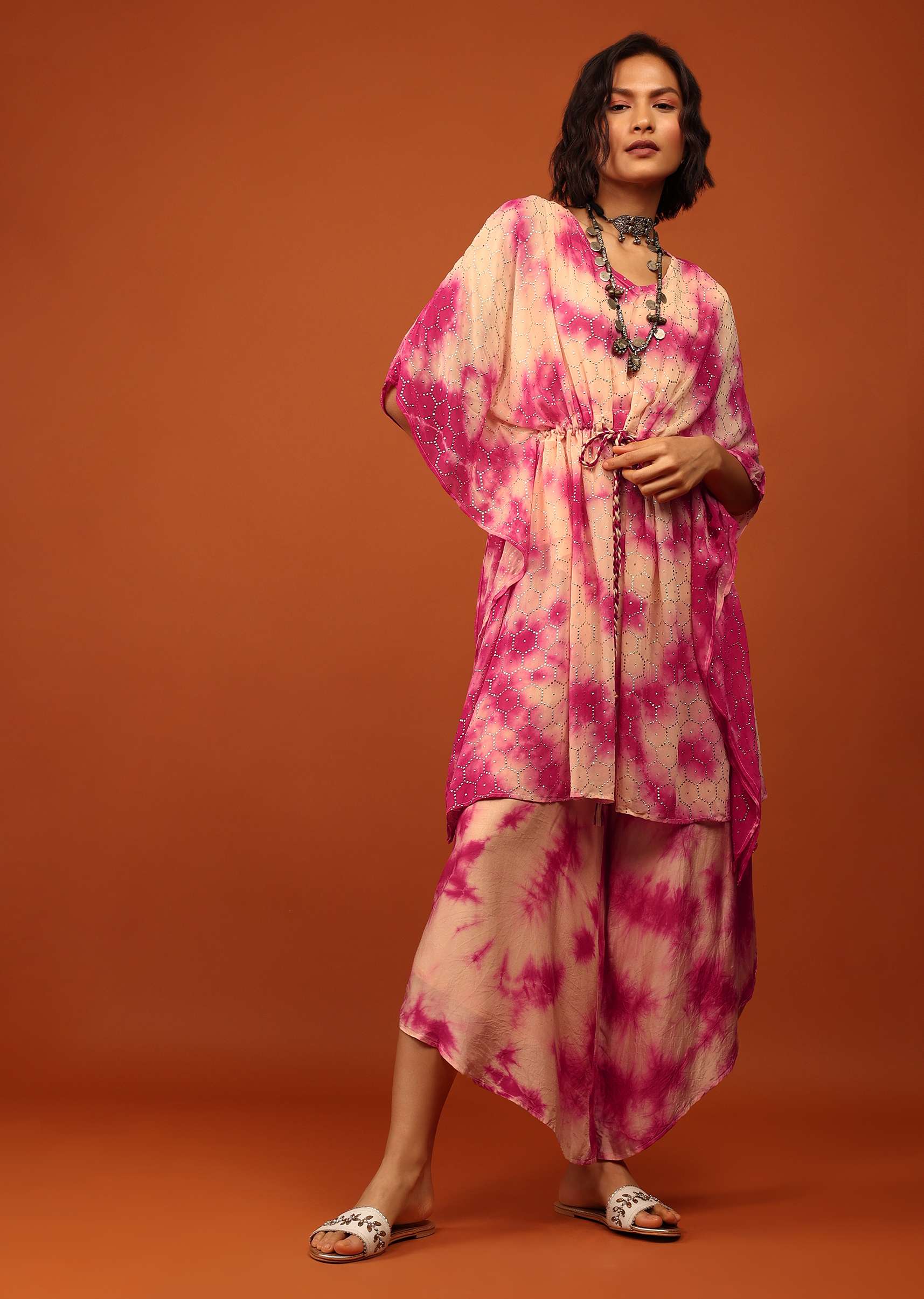 pink_tie-dye_kaftan_set_in_v_neckline_with_a_tie-up_tassel-sg109301_2_4bab818b-e596-4a7e-a06c-7062f3c52217.jpg
