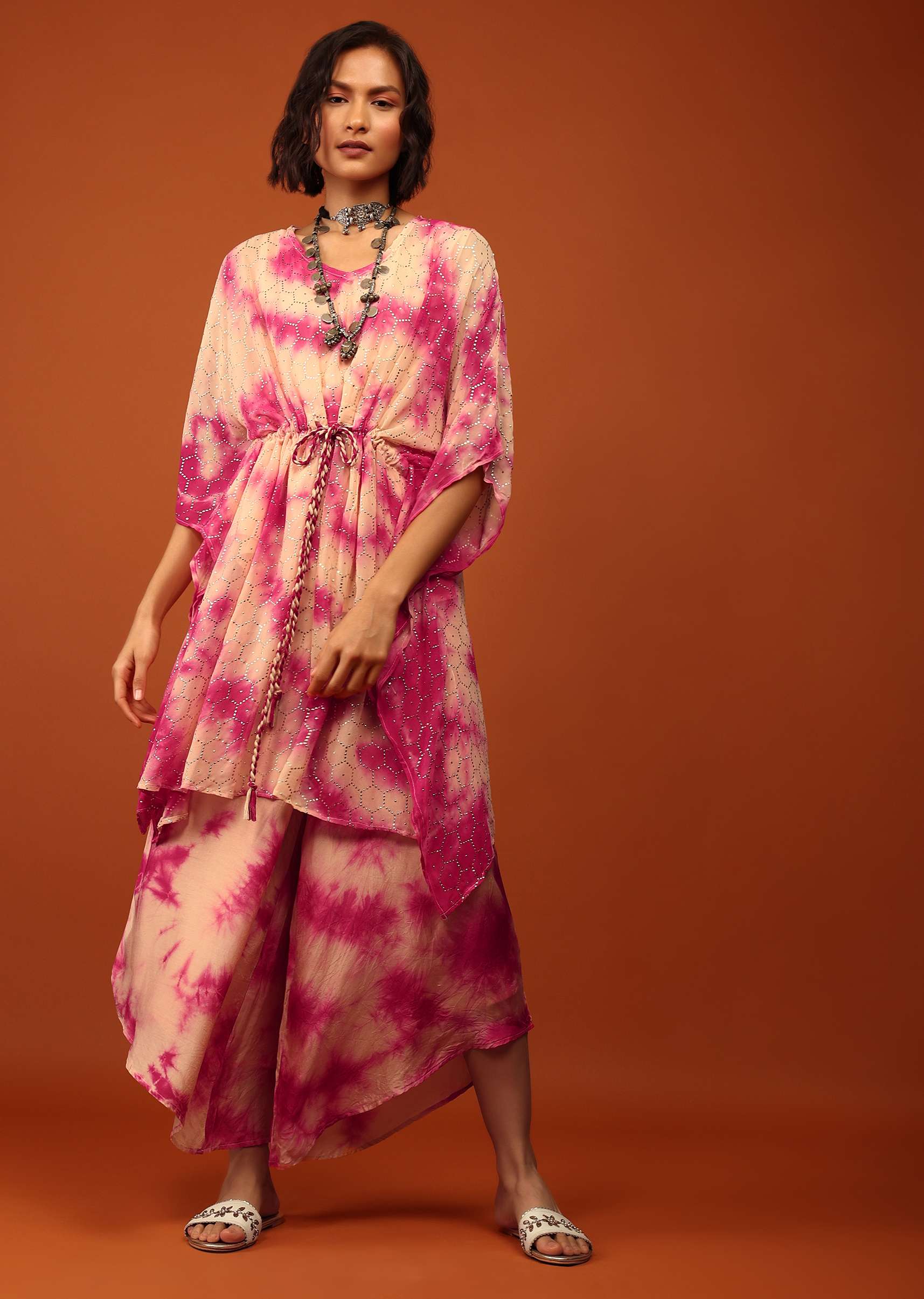 pink_tie-dye_kaftan_set_in_v_neckline_with_a_tie-up_tassel-sg109301_4_40cdcc3e-5a7a-43d6-bc48-4962ad8f4c93.jpg