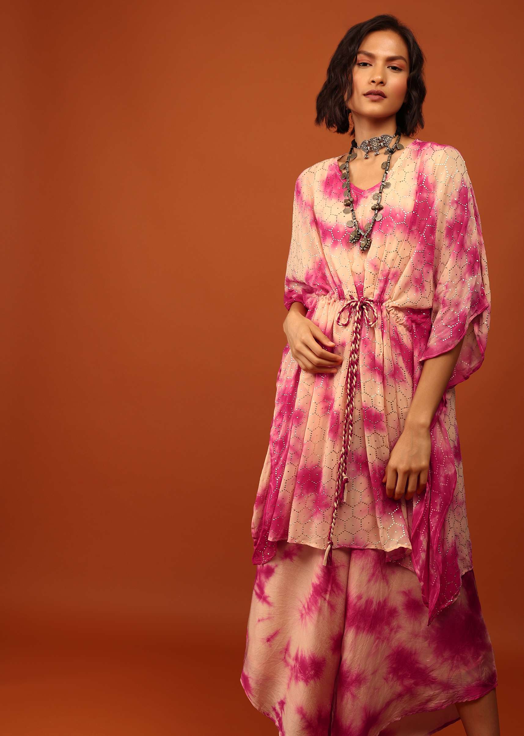 pink_tie-dye_kaftan_set_in_v_neckline_with_a_tie-up_tassel-sg109301_5_7c3af34f-c4b9-4d1a-8915-fdeeb1f42c79.jpg