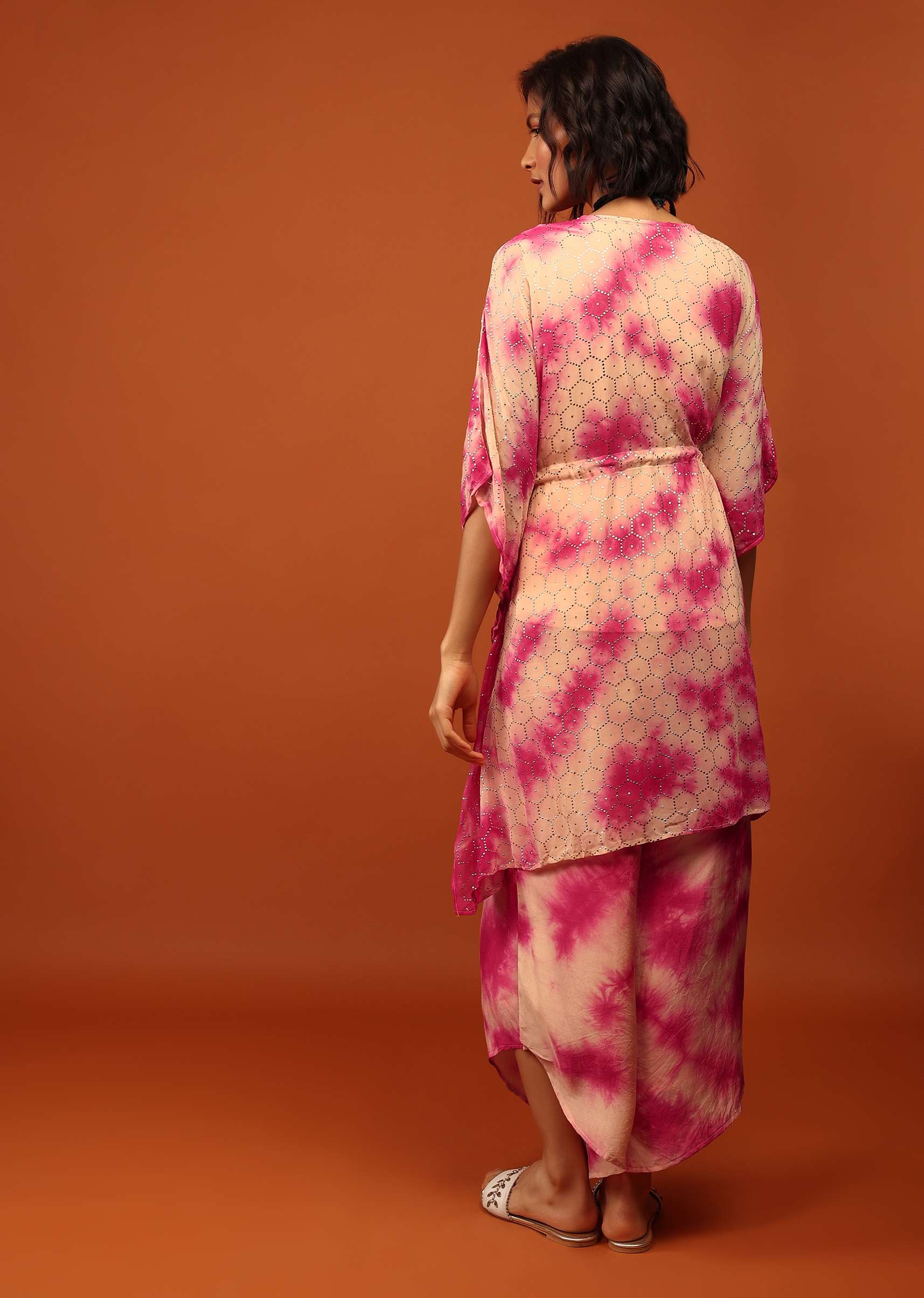 pink_tie-dye_kaftan_set_in_v_neckline_with_a_tie-up_tassel-sg109301_7_9ba9f1be-99e2-4fee-bce3-9b44e48dc1f5.jpg