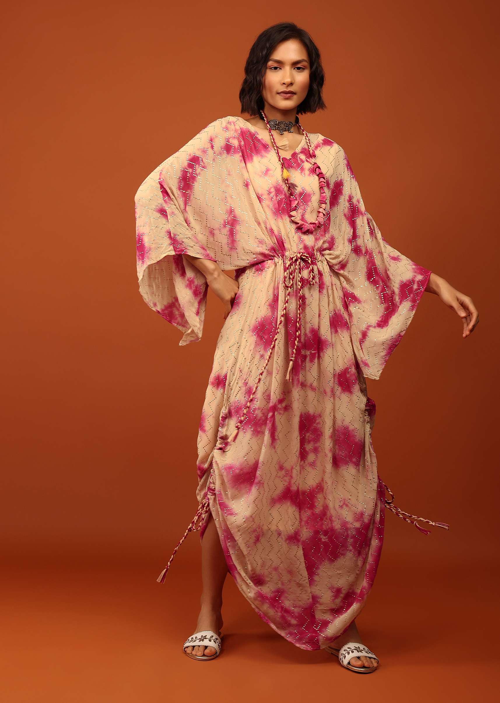 pink_tie-dye_kaftan_set_in_v_neckline_with_a_tie-up_tassel-sg109326_2_011b0505-bd5a-4e02-be38-84c00cffb0d2.jpg
