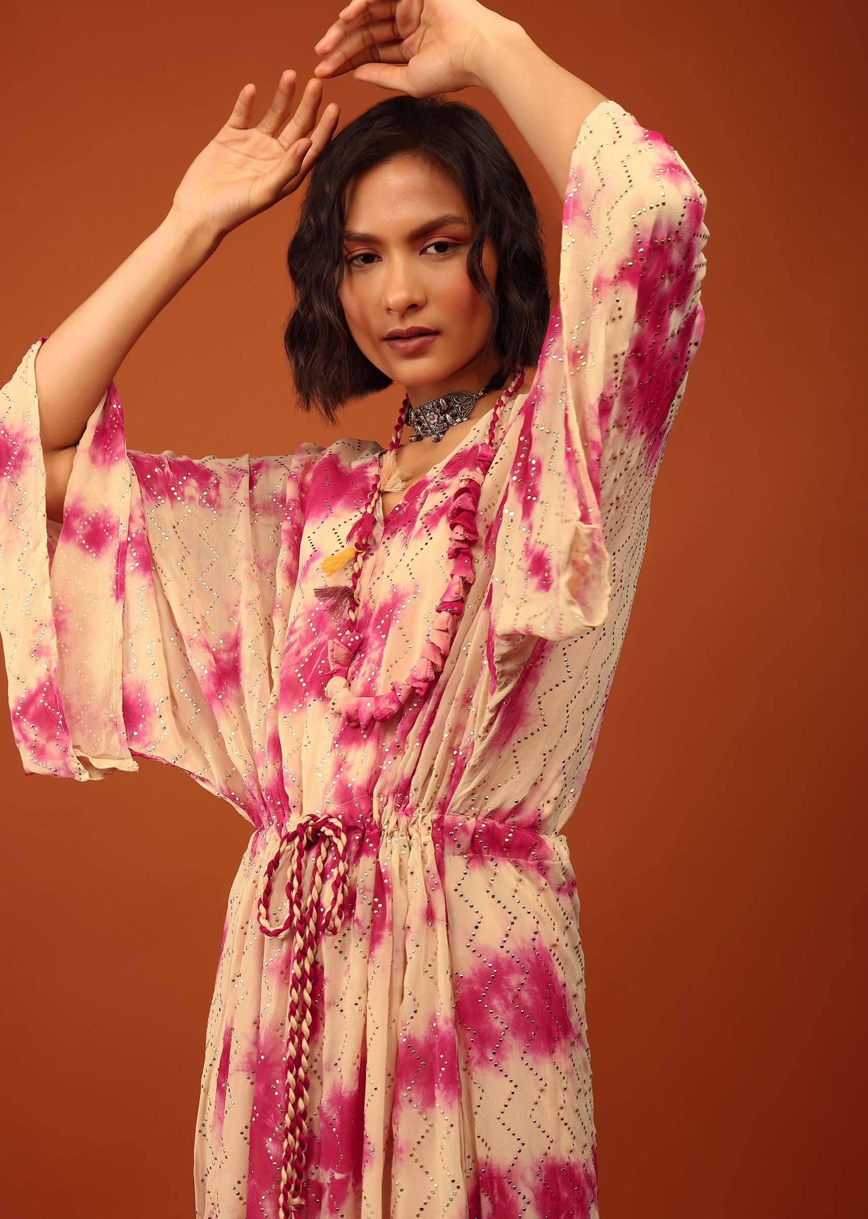 pink_tie-dye_kaftan_set_in_v_neckline_with_a_tie-up_tassel-sg109326_6_94d3f4ad-0dc2-4e67-8b0b-ccb137c70f80.jpg