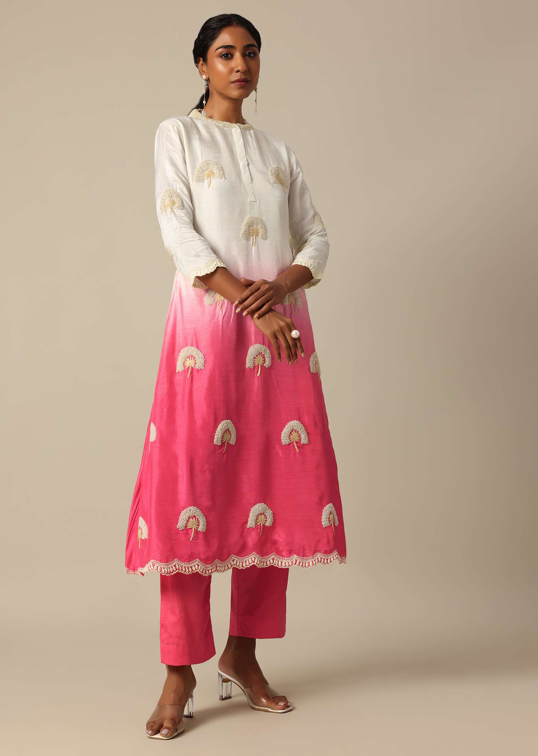 pink_tie_dye_kurta_set-sg193188_6_e5c1d83c-b3e8-4d2a-b968-b15741f9efa1.jpg